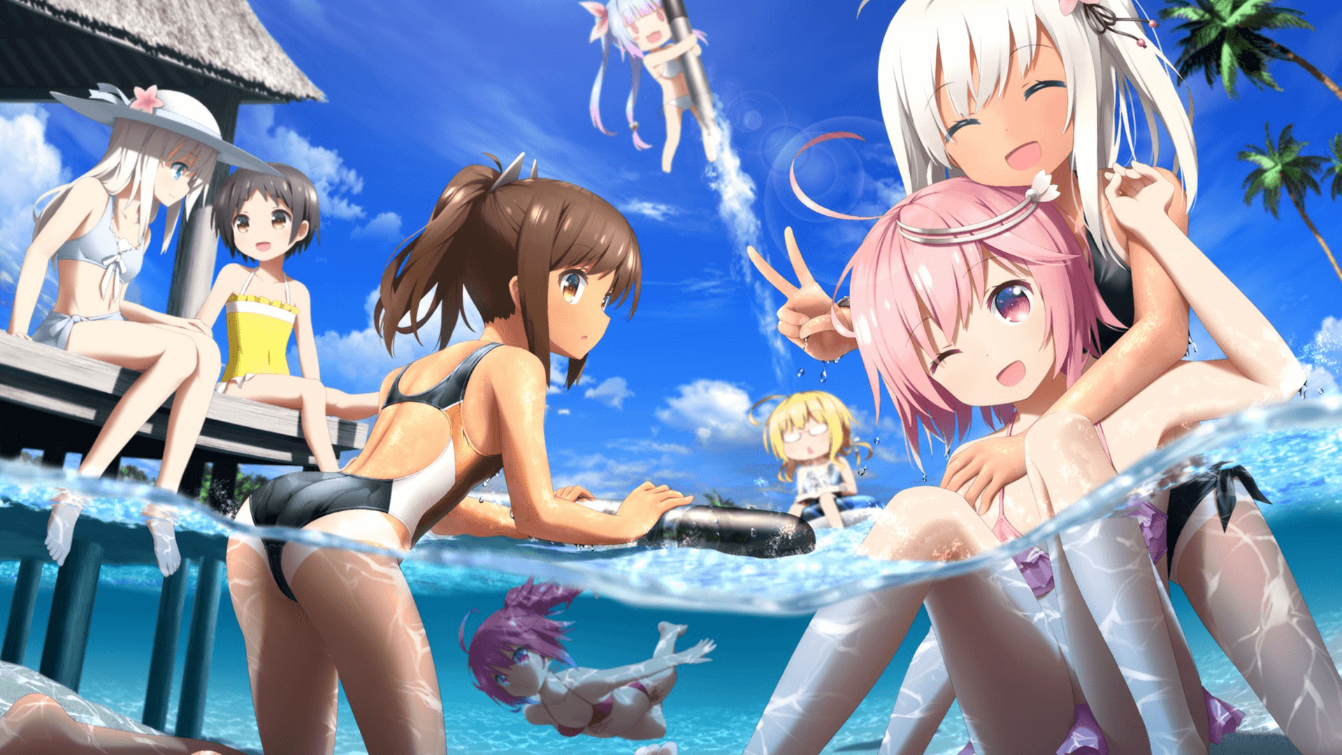 法甲球队融合GPS+心率数据提升战术区域覆盖度