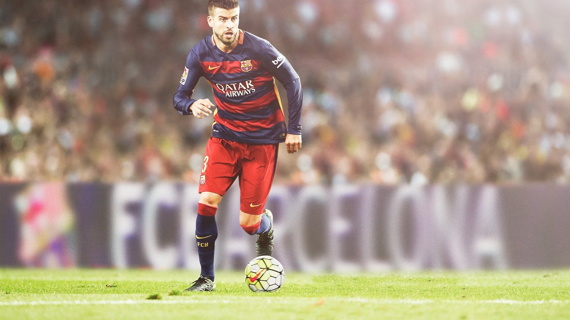 球场外的故事:球员的生活与责任,电影球场外