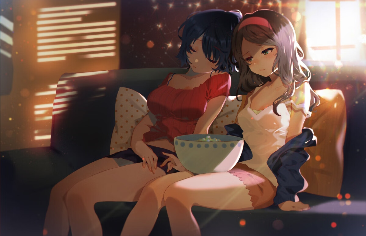 篮球专项体能训练方案设计及个性化实施方法探讨,篮球运动项目体能训练计划