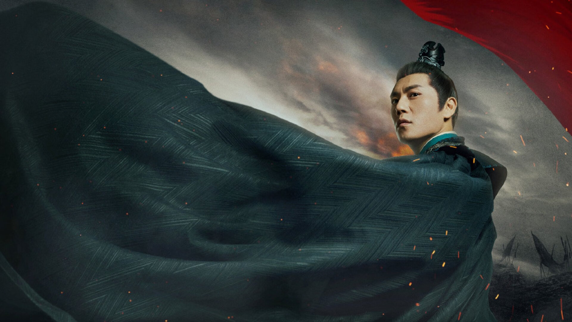 爱游戏娱乐网址-赛事背后：车队研发团队的幕后秘密，赛车车队人员