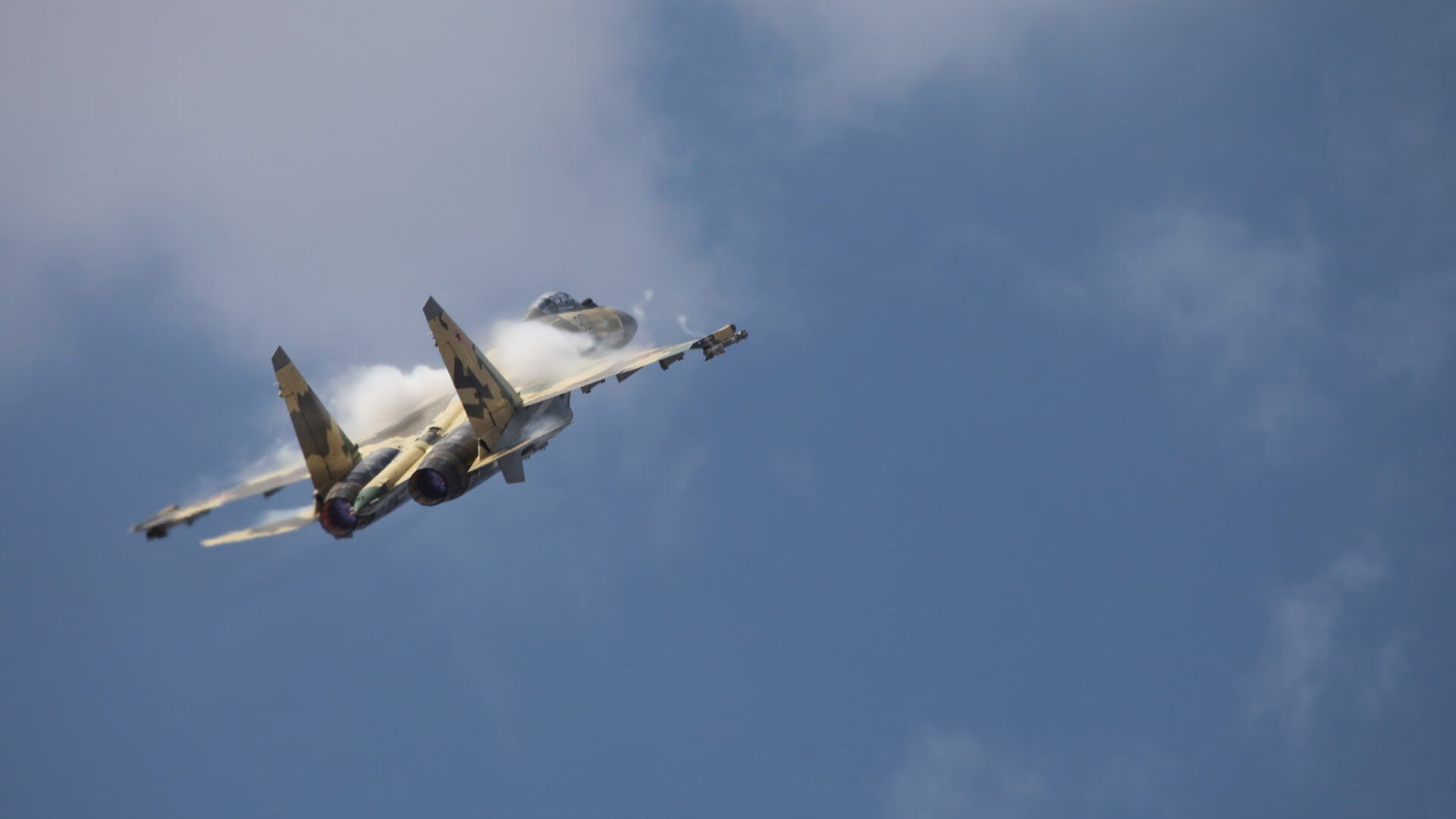 篮球运动员心理韧性培养及心理干预技术研究分析,篮球心理素质训练方法