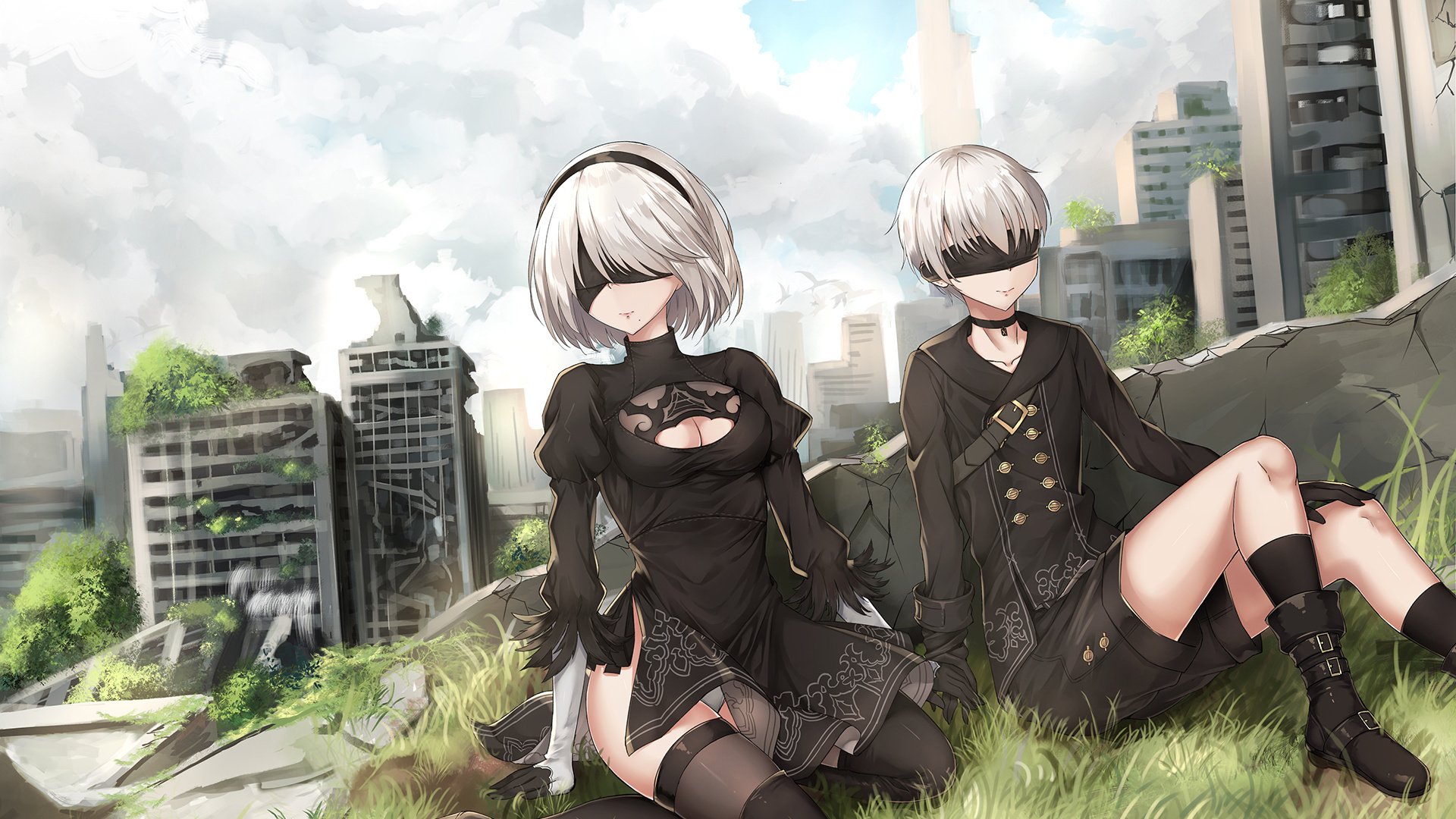 赛场外的激情：粉丝们的WRC狂欢派对与精彩瞬间