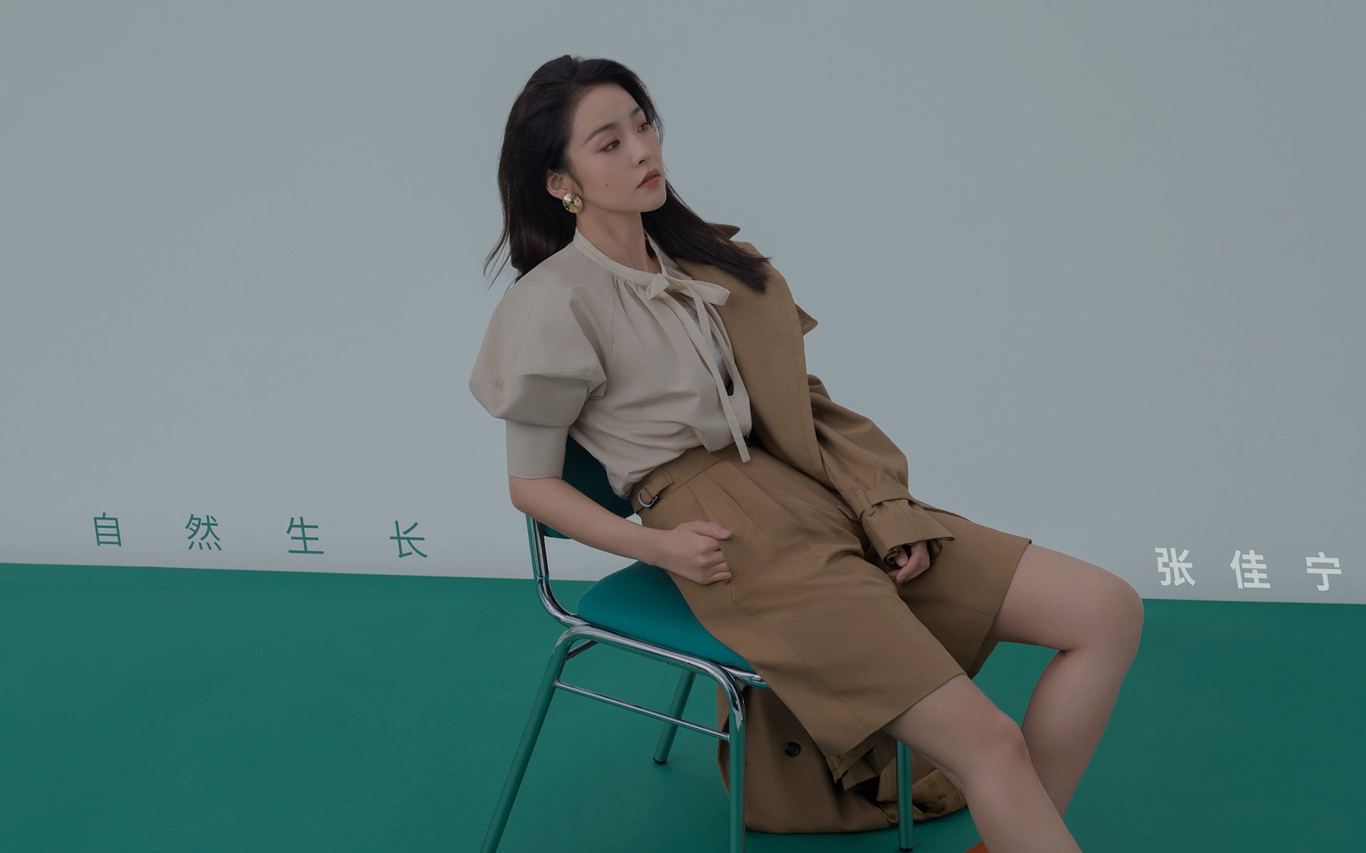 英超球队基于AI模型优化快速反击效率研究,英超技术流