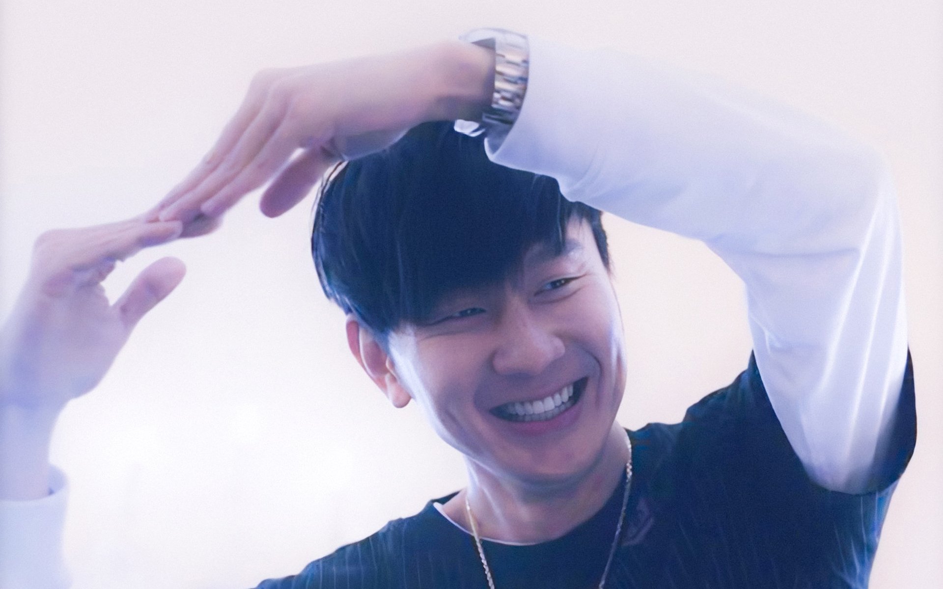 西甲球员赛后心率变异性监测指导训练恢复,心率变异性参数正常值