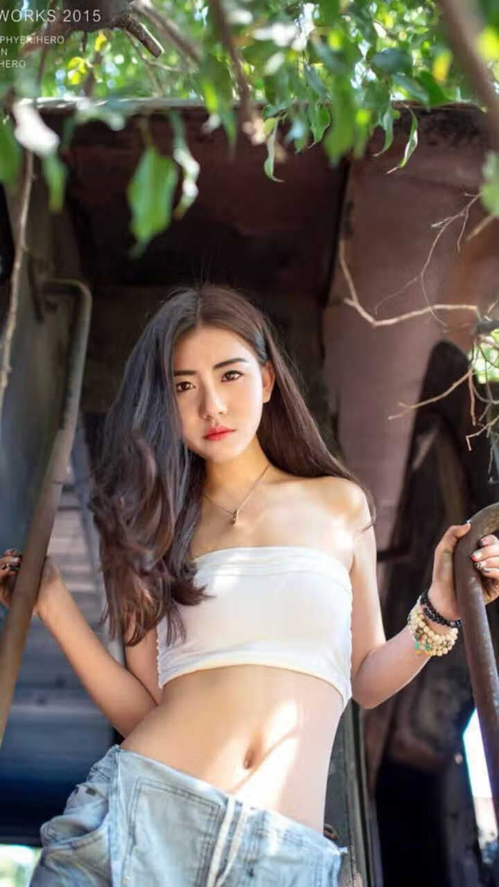 足球俱乐部年度财务报告制度全面公开,足球俱乐部财务报表