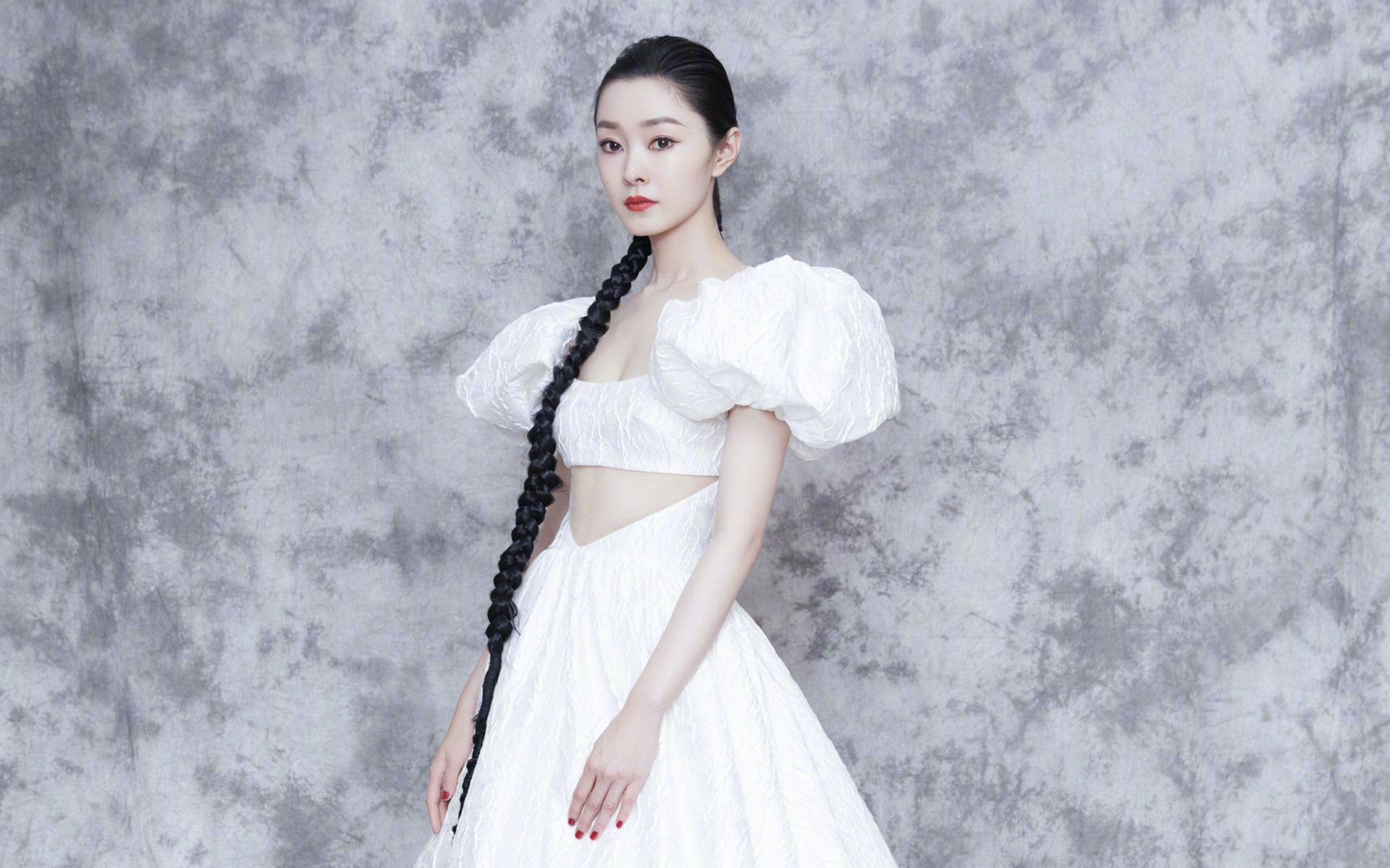 足球俱乐部年度财务报告制度全面公开,足球俱乐部财务报表