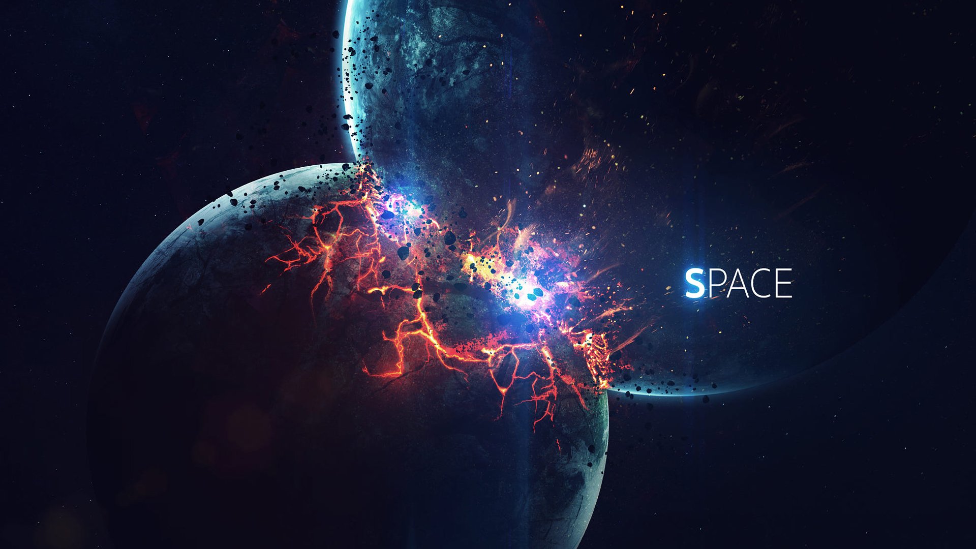 足球培训机构纳入教育部门认证管理,开办足球培训机构