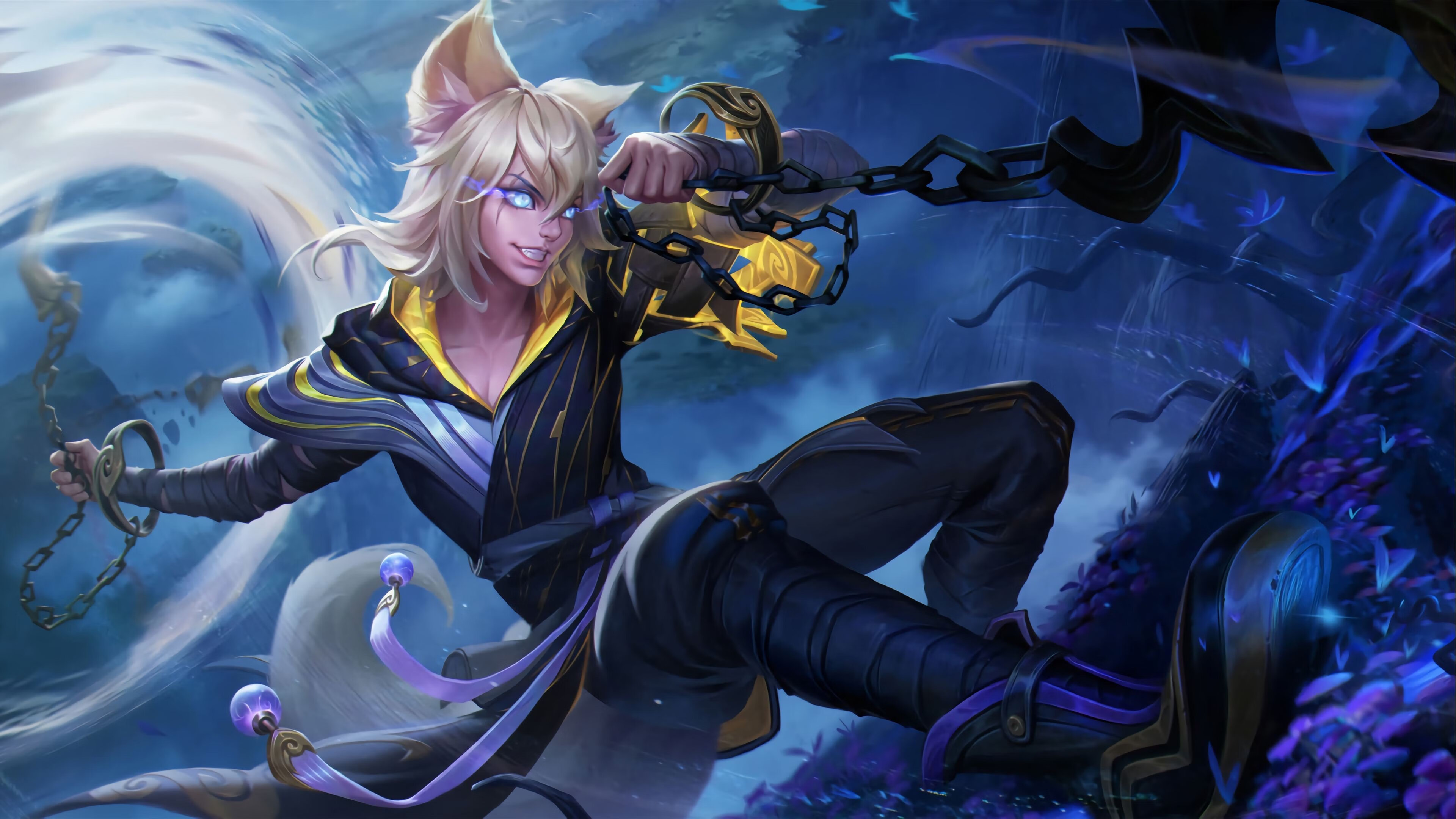 爱游戏体育平台-运动员心理健康保护措施全面落实，运动员心理健康问题