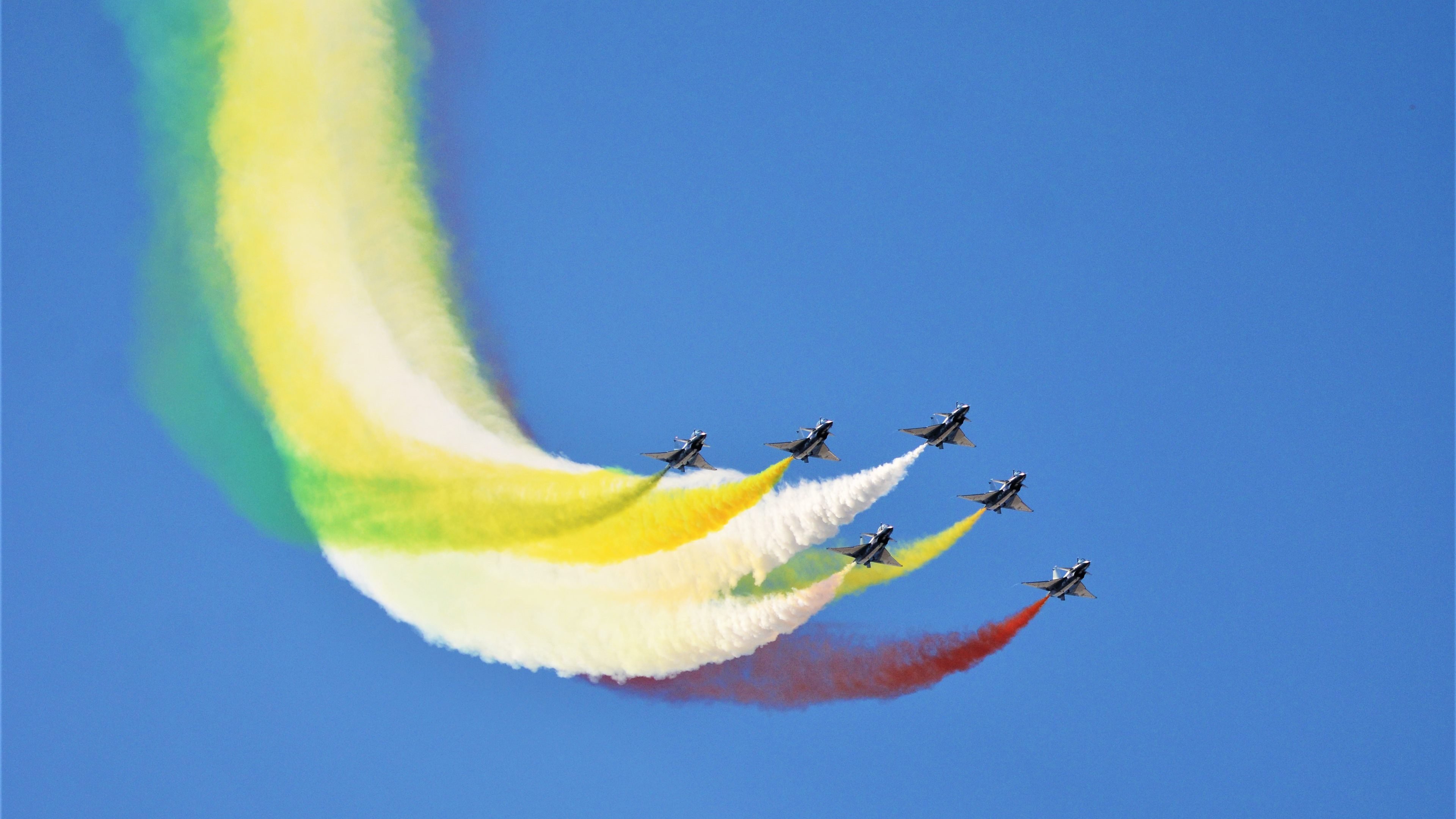 运动员心理健康保护措施全面落实,运动员心理健康问题