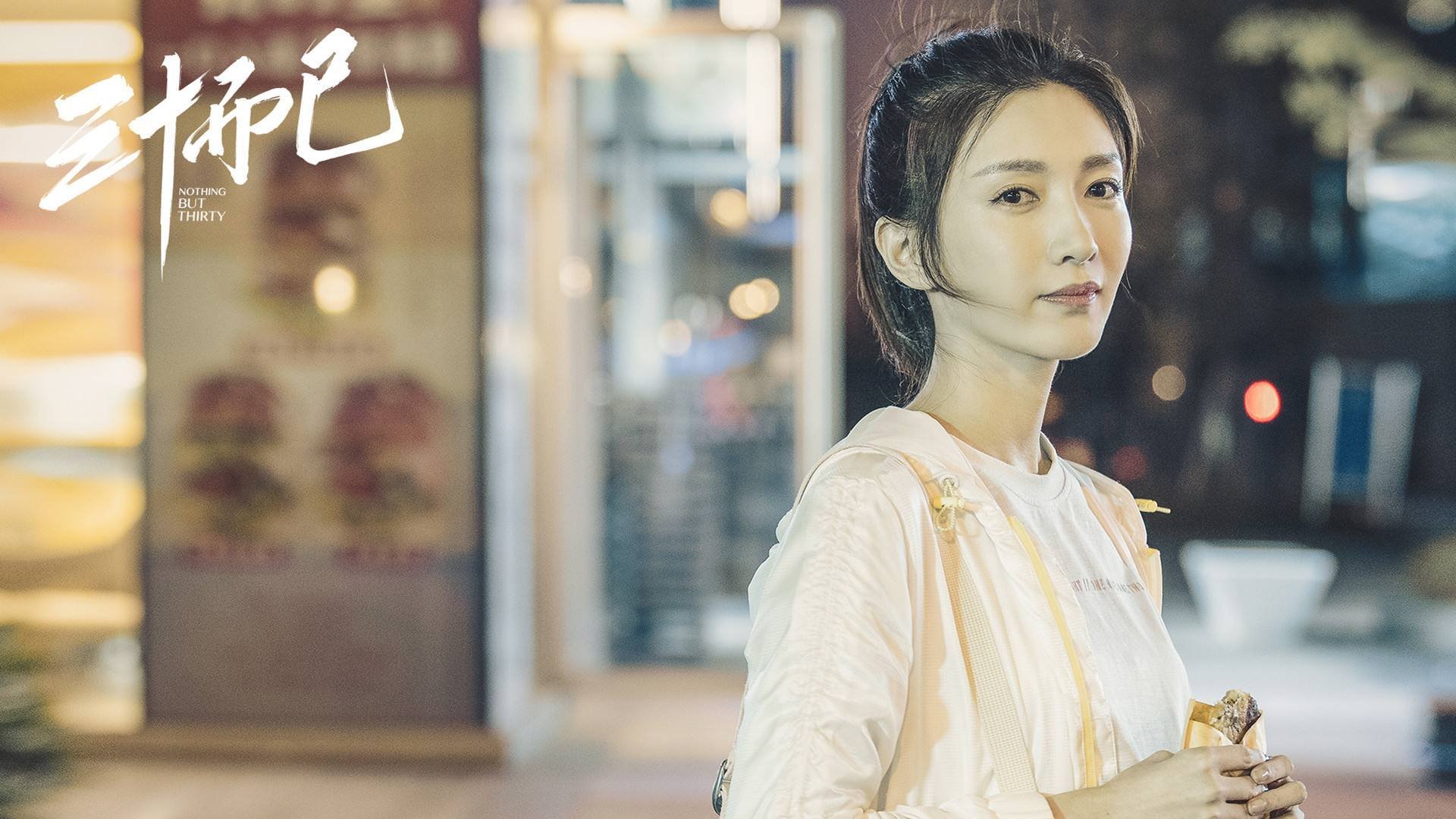 逆风翻盘：绝境中的奇迹逆转瞬间，逆风翻盘出处