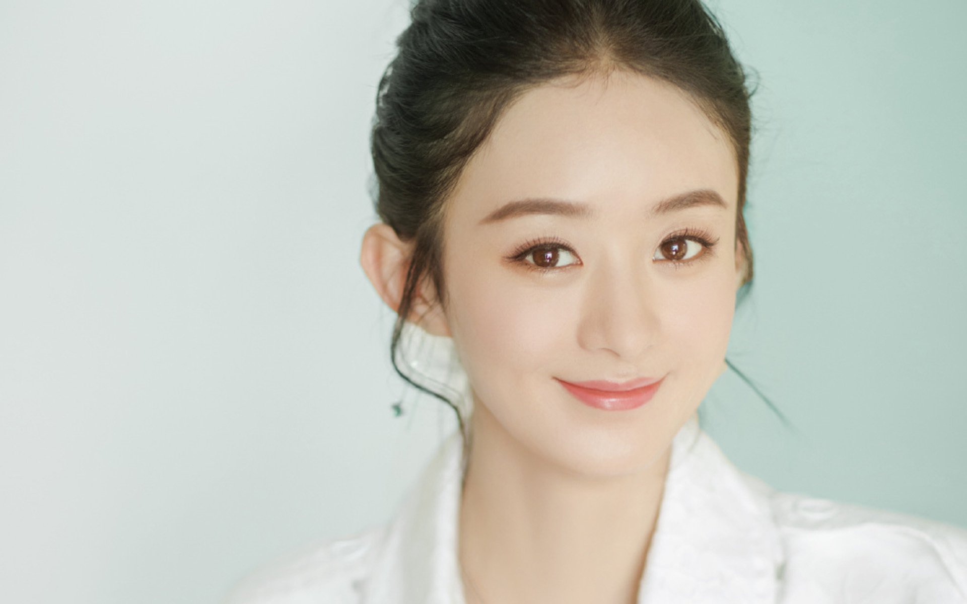 逆转“冤家路窄”：史上最经典的“恩怨对决”，冤家路窄番外