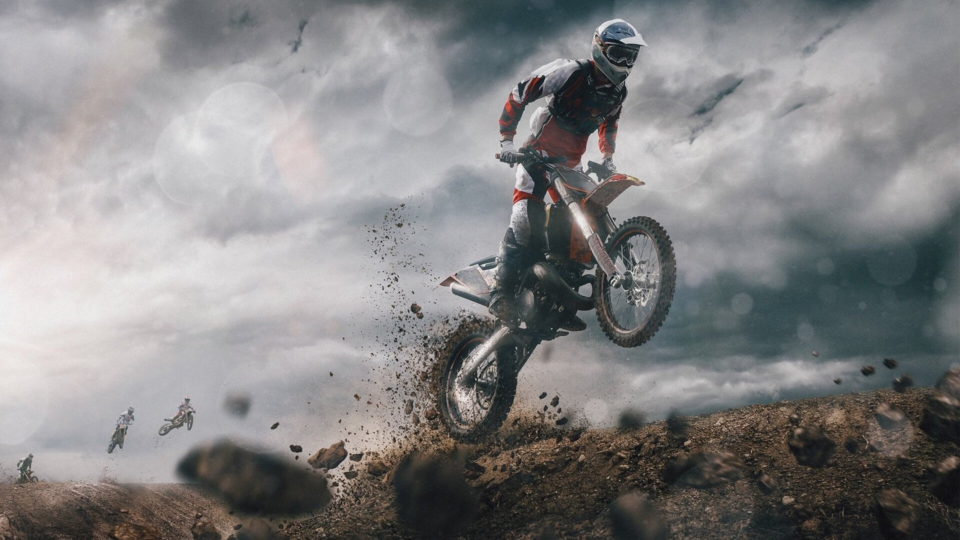 青少年“梦想奋斗”系列公益篮球赛在南京盛大举行，激励青年成长