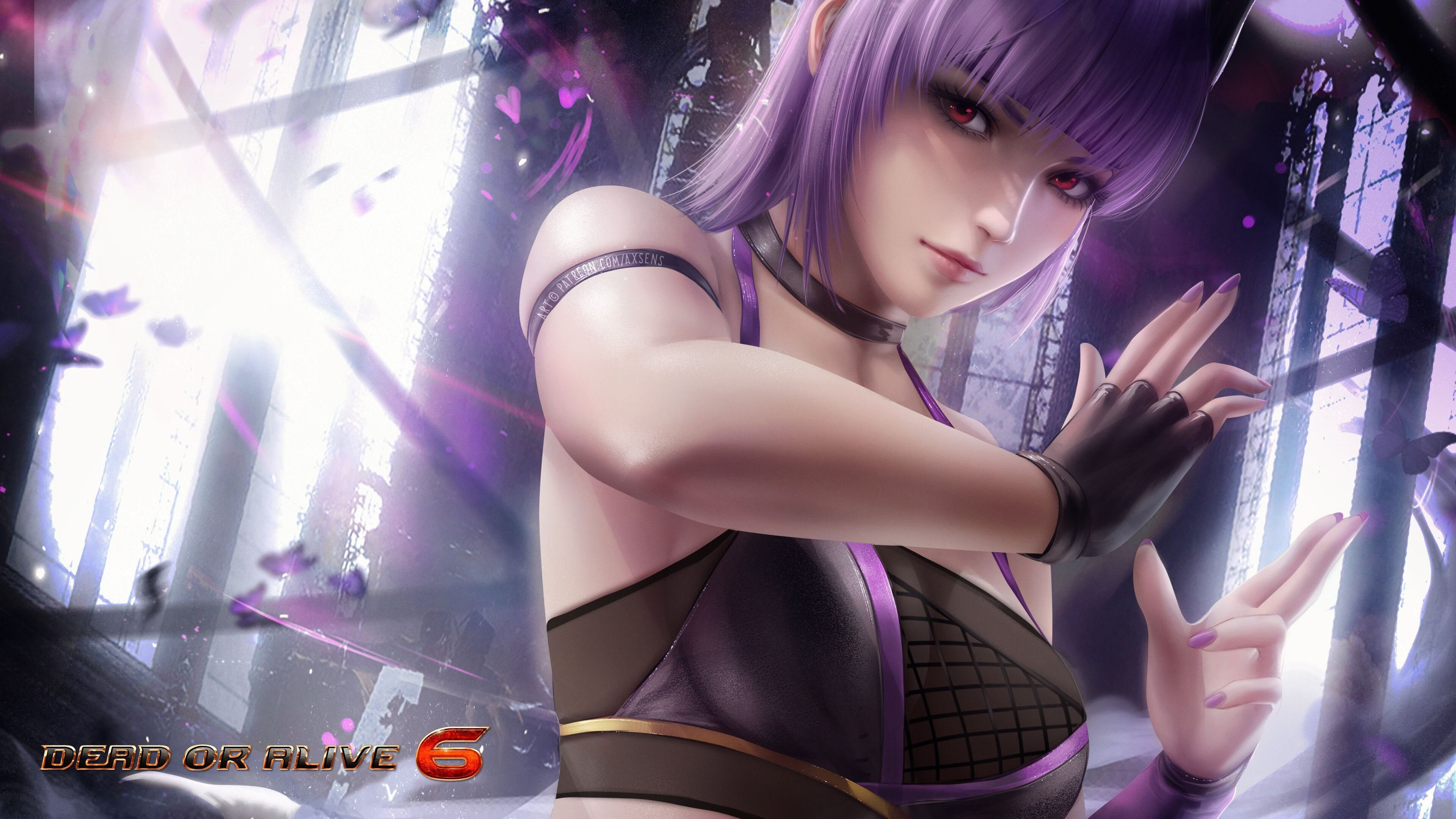 青少年“拼搏之光”公益篮球巡讲在天津持续火热,激励青年追梦