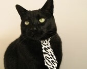 青少年篮球联赛规则调整促进公平竞争,青少年篮球邀请赛