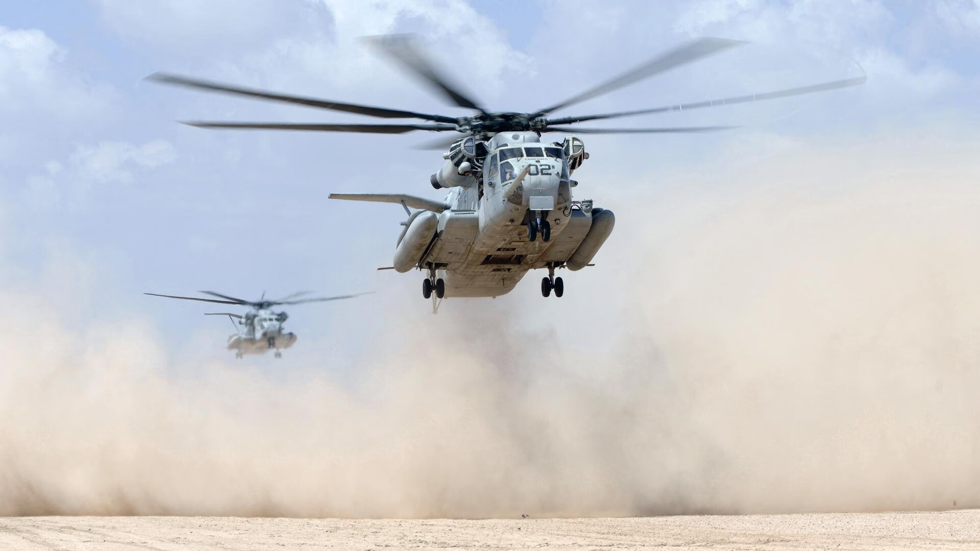 青少年篮球联赛规则调整促进公平竞争,青少年篮球邀请赛