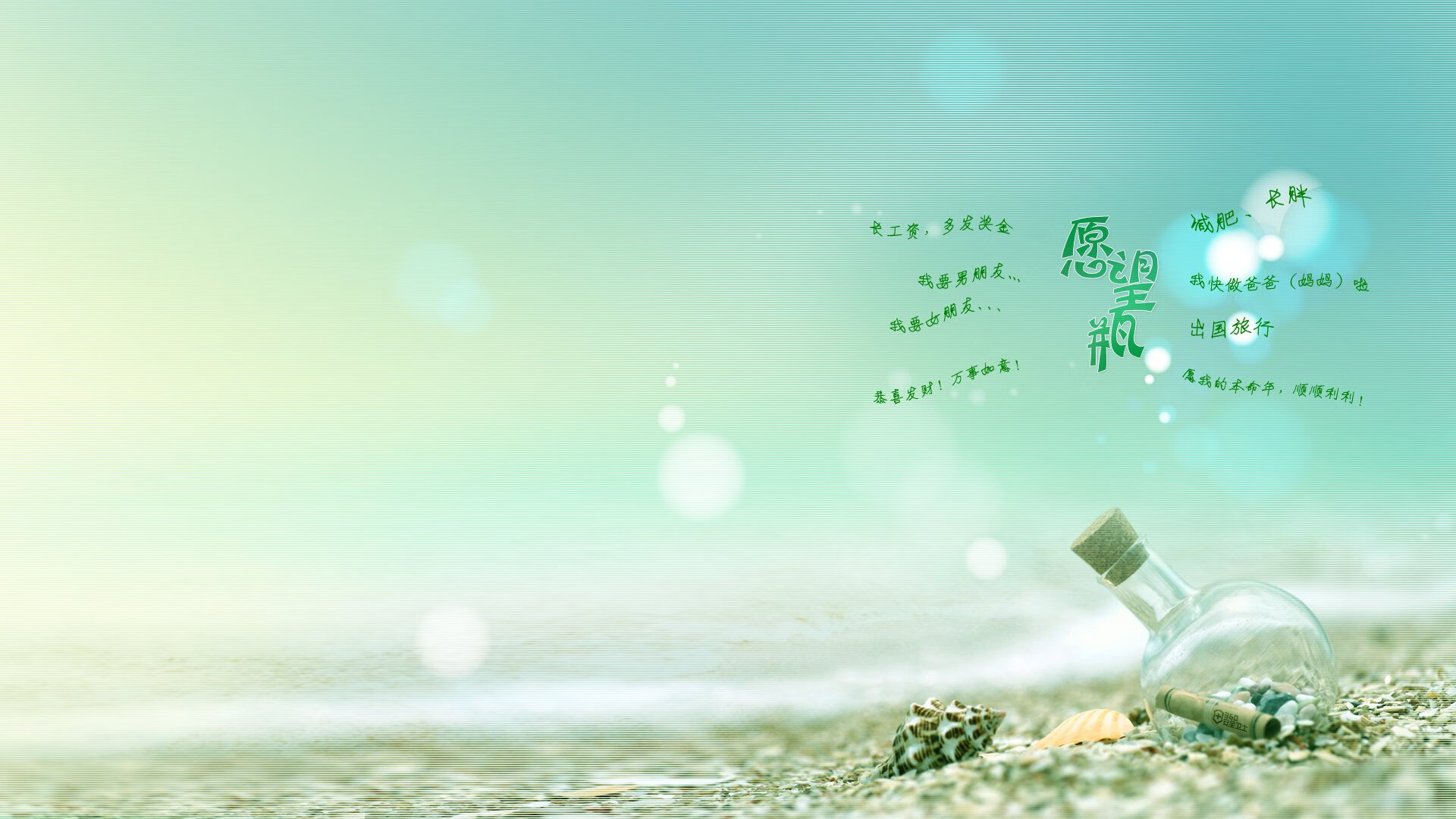 青少年水上漂流挑战赛,自然水域的极速冒险,水上漂流项目