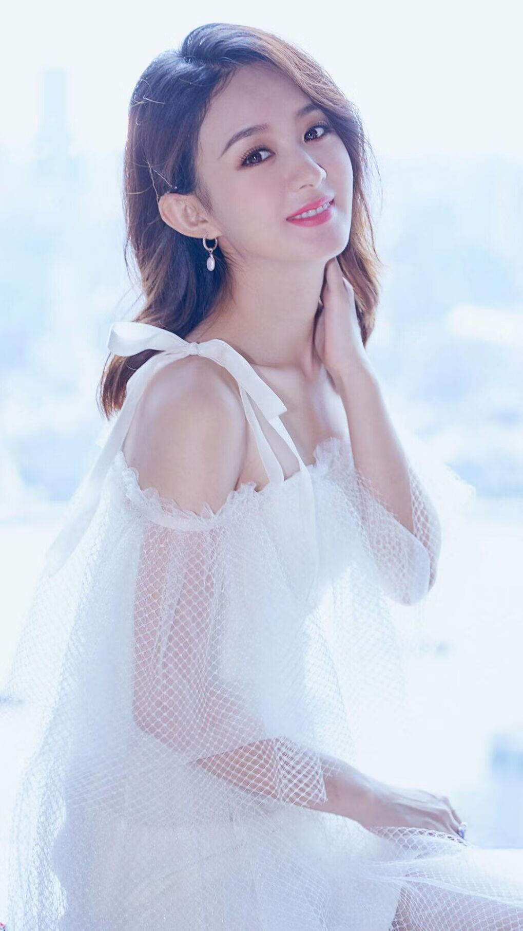 青少年水上漂流挑战赛,自然水域的极速冒险,水上漂流项目