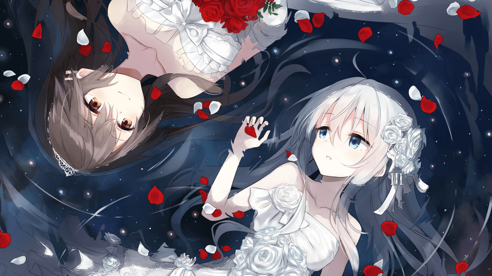 高校电竞联盟快速成长:校园赛事持续火热,电竞高校yy