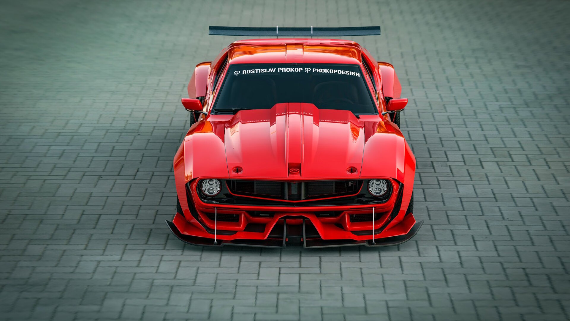 AC米兰客场-战平国际米兰,双方互交白卷战局僵持,ac米兰 国际米兰关系