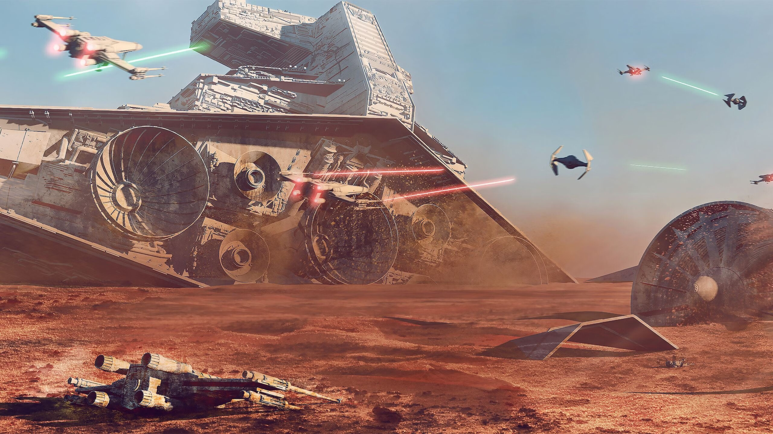 AC米兰客场-战平国际米兰,双方互交白卷战局僵持,ac米兰 国际米兰关系