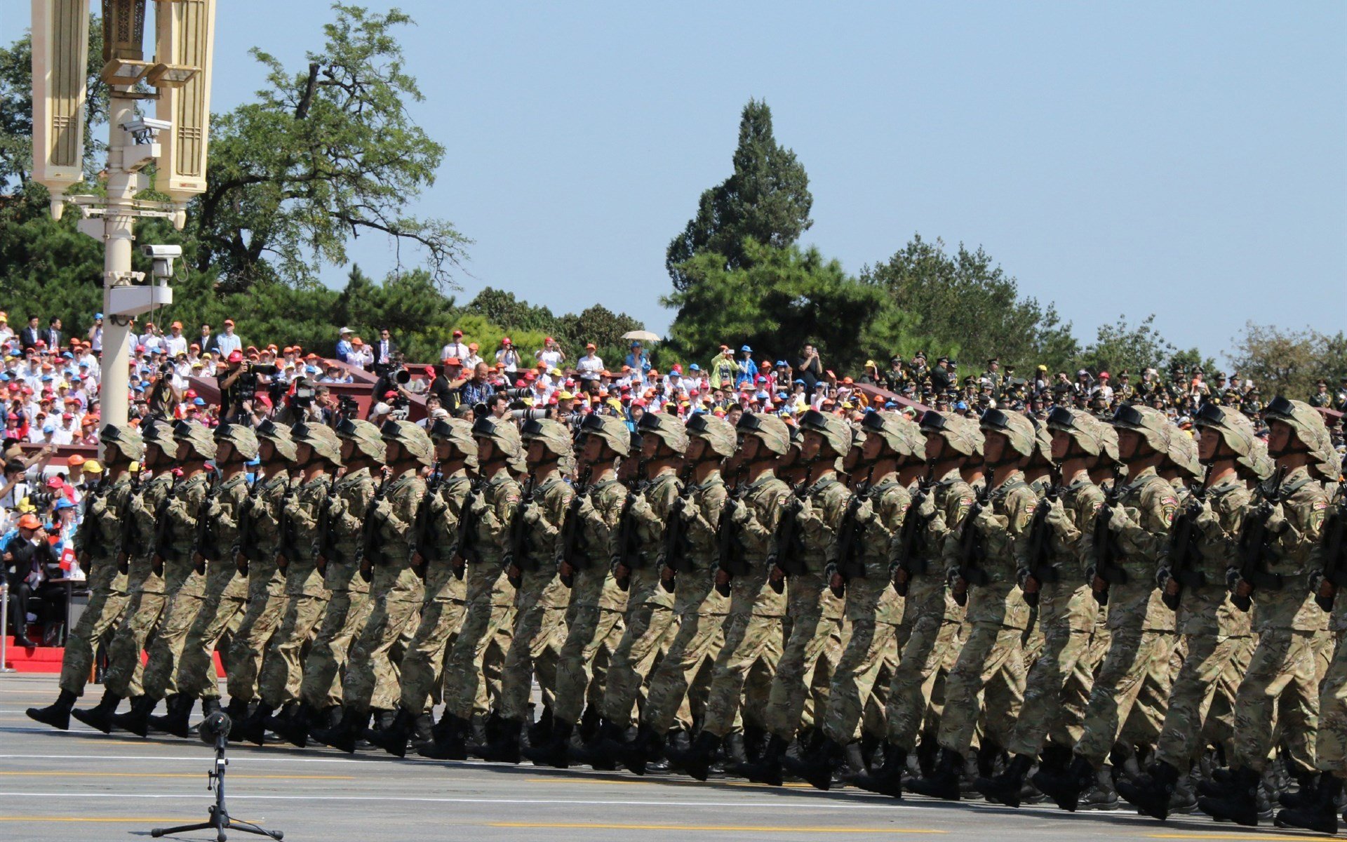 AYXSPORTSAPP-CBA球队战术风格演变，cba的战术和nba对比