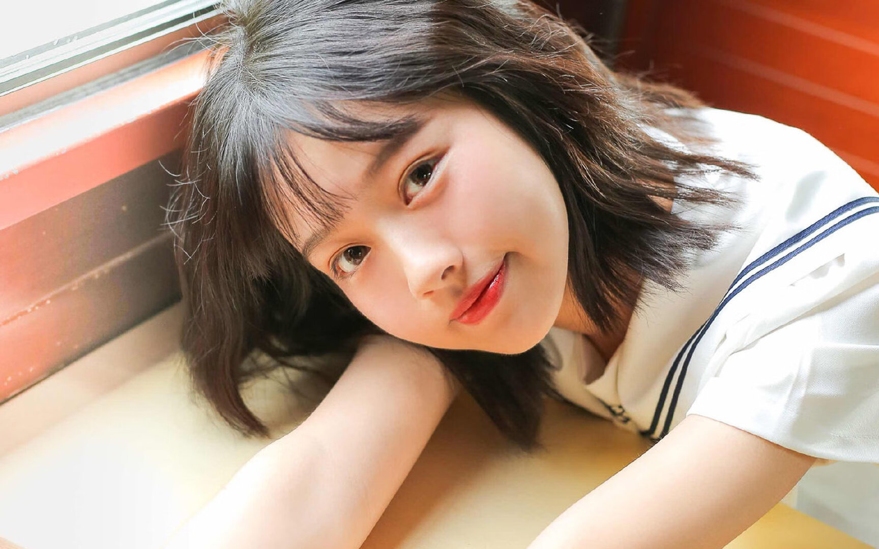 CBA球队比赛战术复盘技术,cba复赛揭幕战