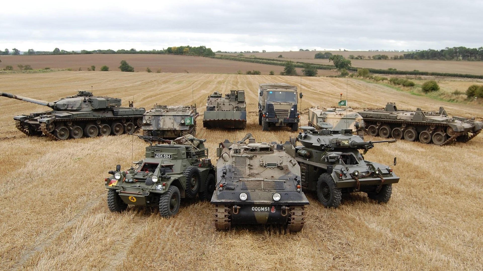 CBA球队比赛战术复盘技术,cba复赛揭幕战