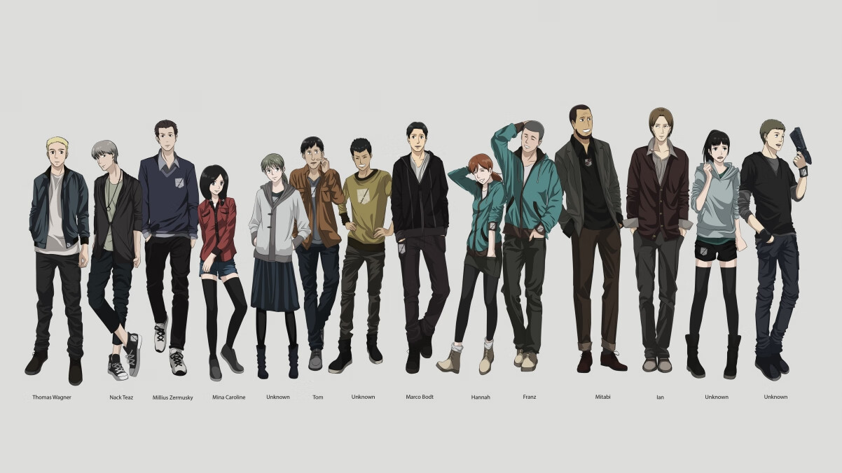 CS_GO美国粉丝支持率持续上升,csgo美国服