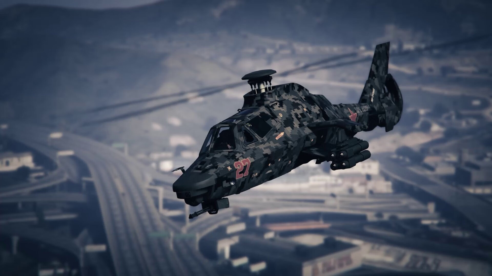 G联赛多队期待新赛季表现，g联赛选拔队