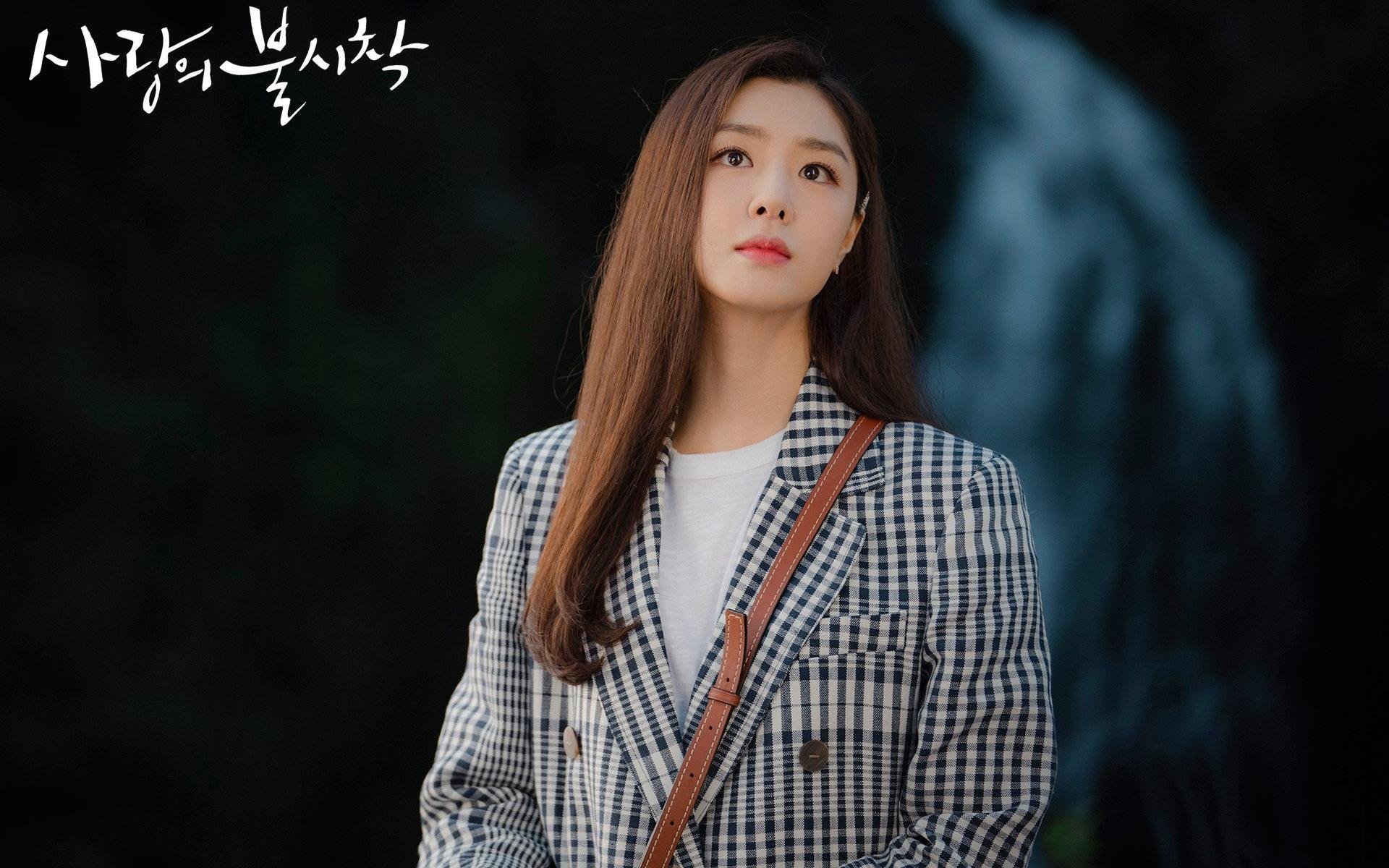 NBA球队联名电竞赛事即将开启,nba电竞对战联赛