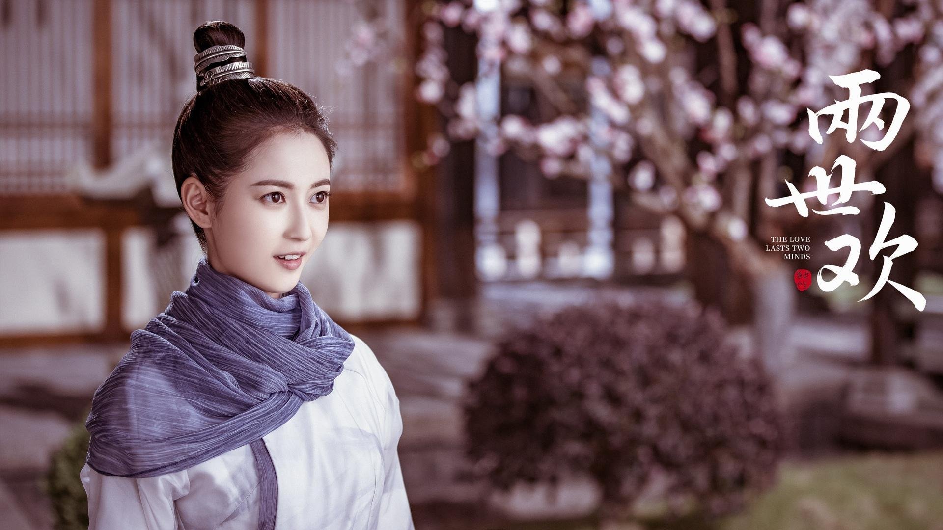 爱游戏在线娱乐官网-QGhappy新秀选手一战成名，qghappy18年选手