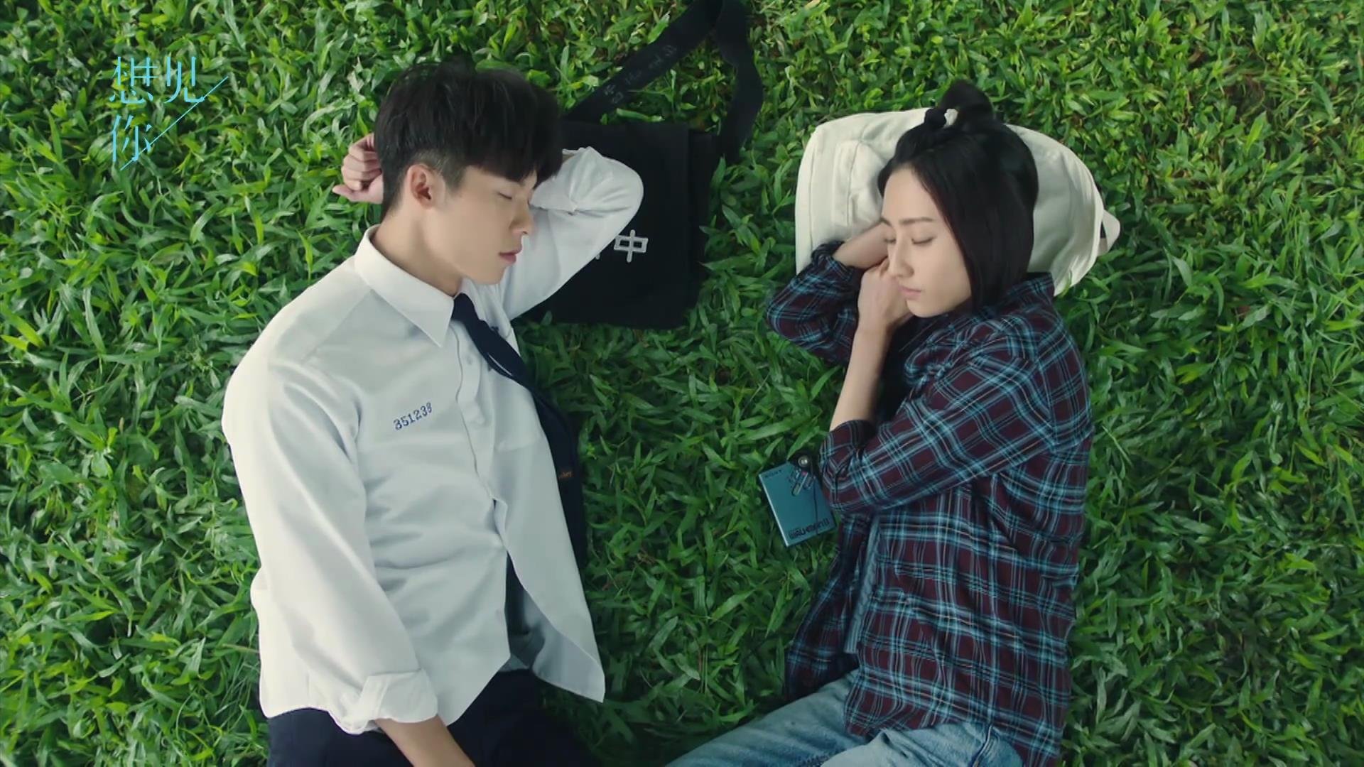 QGhappy新秀选手一战成名，qghappy18年选手