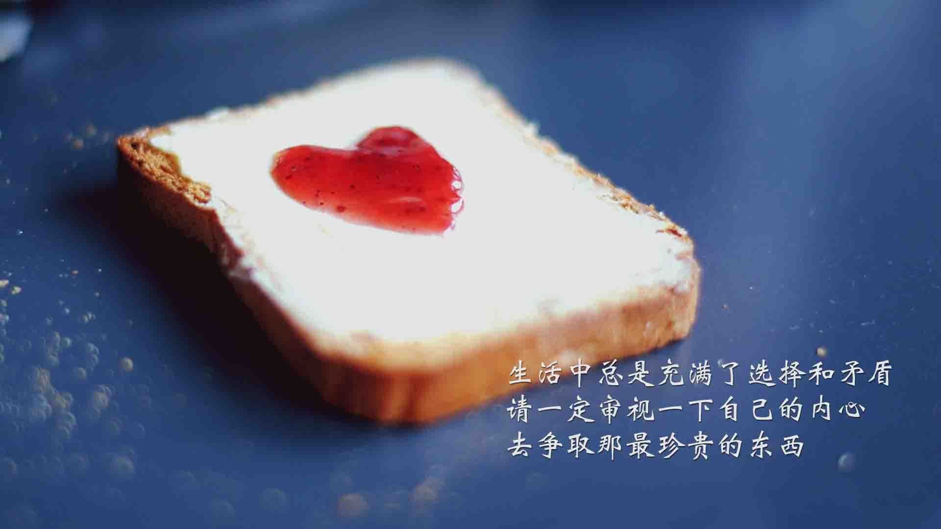 中东足球新势力:利雅得与吉达双雄争霸,利雅得到吉达有多远