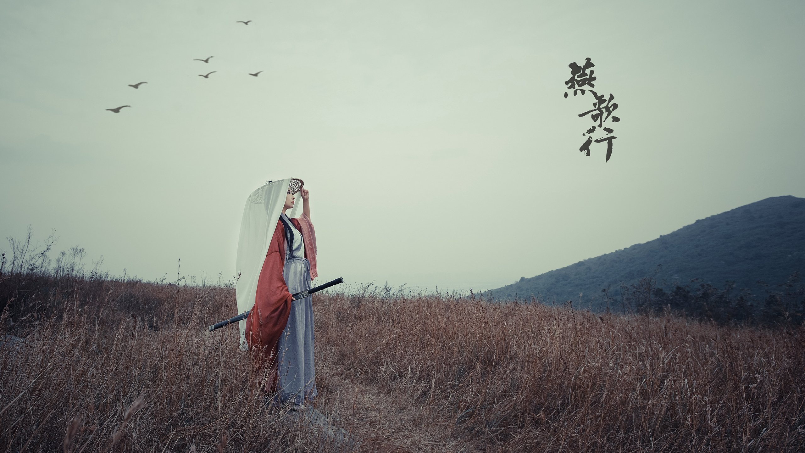 世界级赛事轰动一时,引爆热潮,世界级大赛