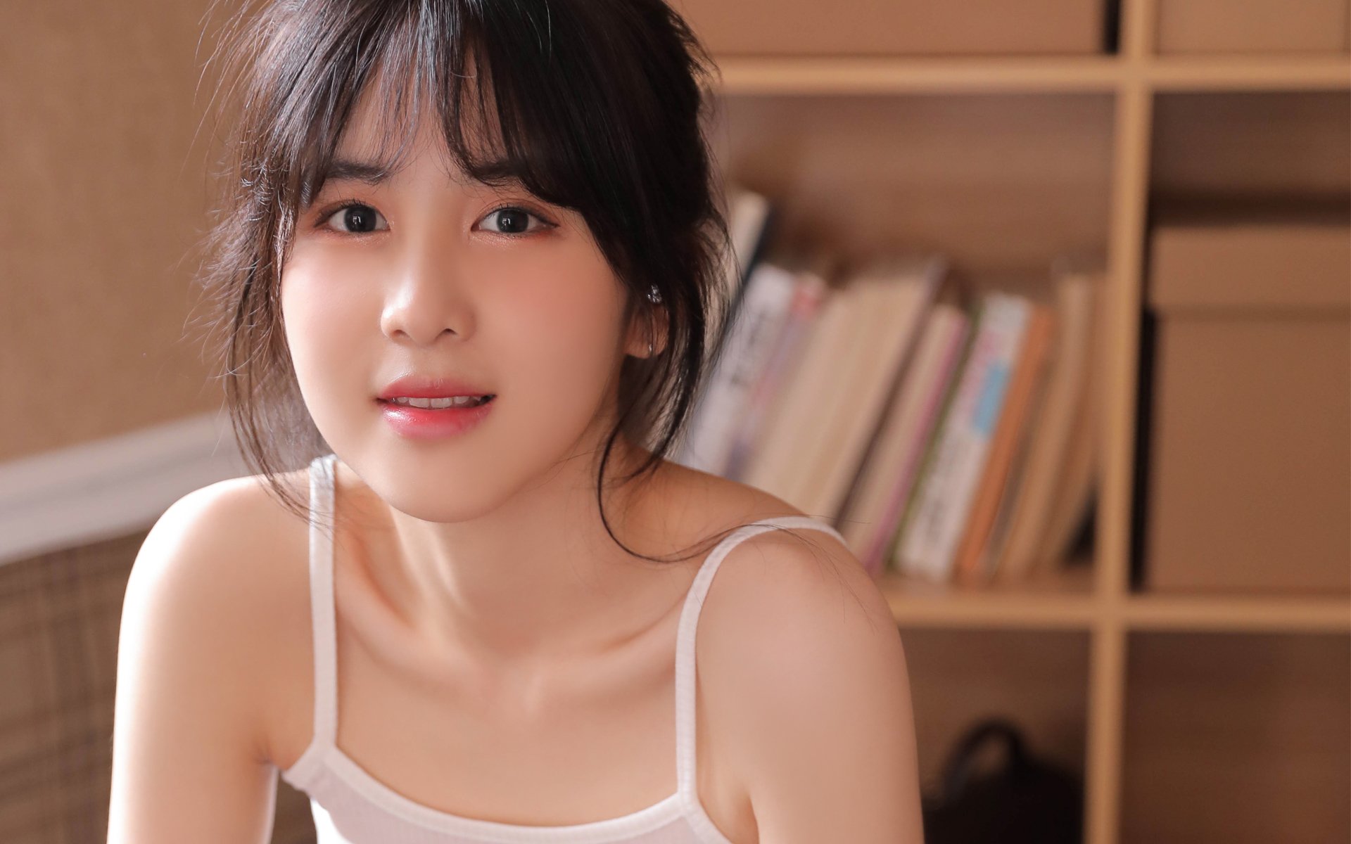 世界级赛事轰动一时,引爆热潮,世界级大赛