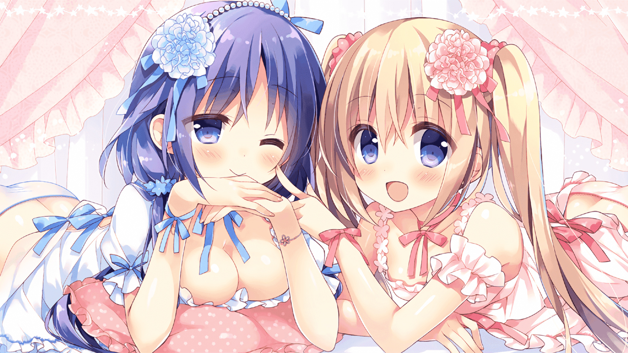 中国篮球运动赛事安全保障体系,中国篮球竞赛制度改革