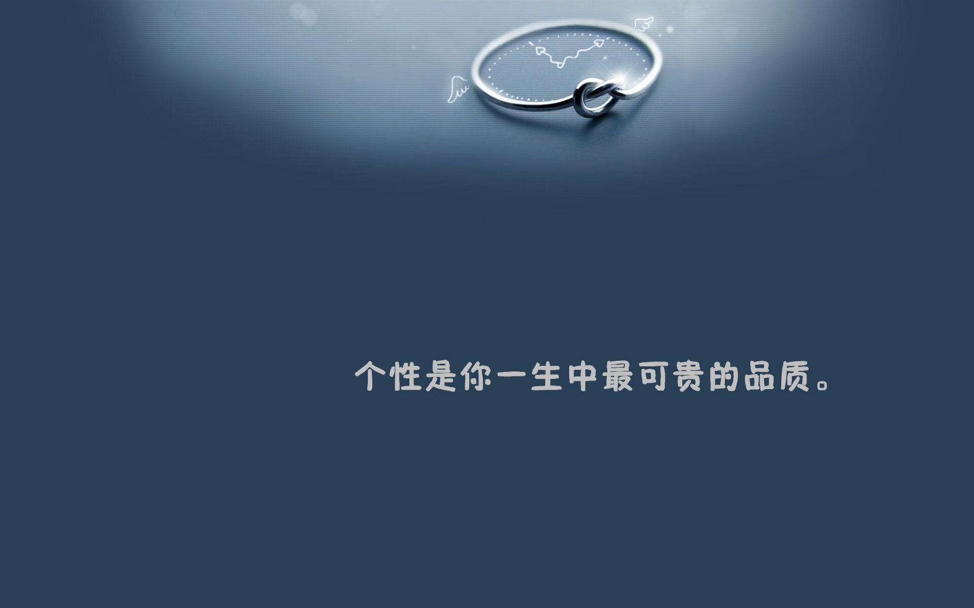 中国足球的球员技术提升计划,国足球员能力值