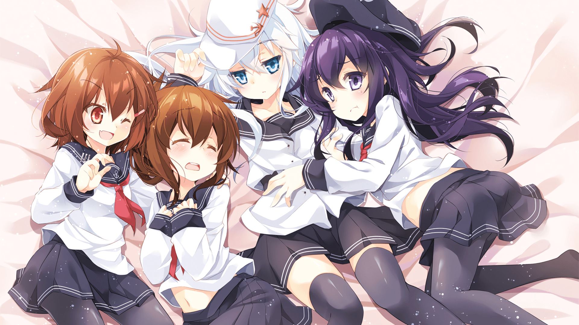 爱游戏登录入口-AC米兰传控节奏精妙提升破门效率，ac米兰传奇人物