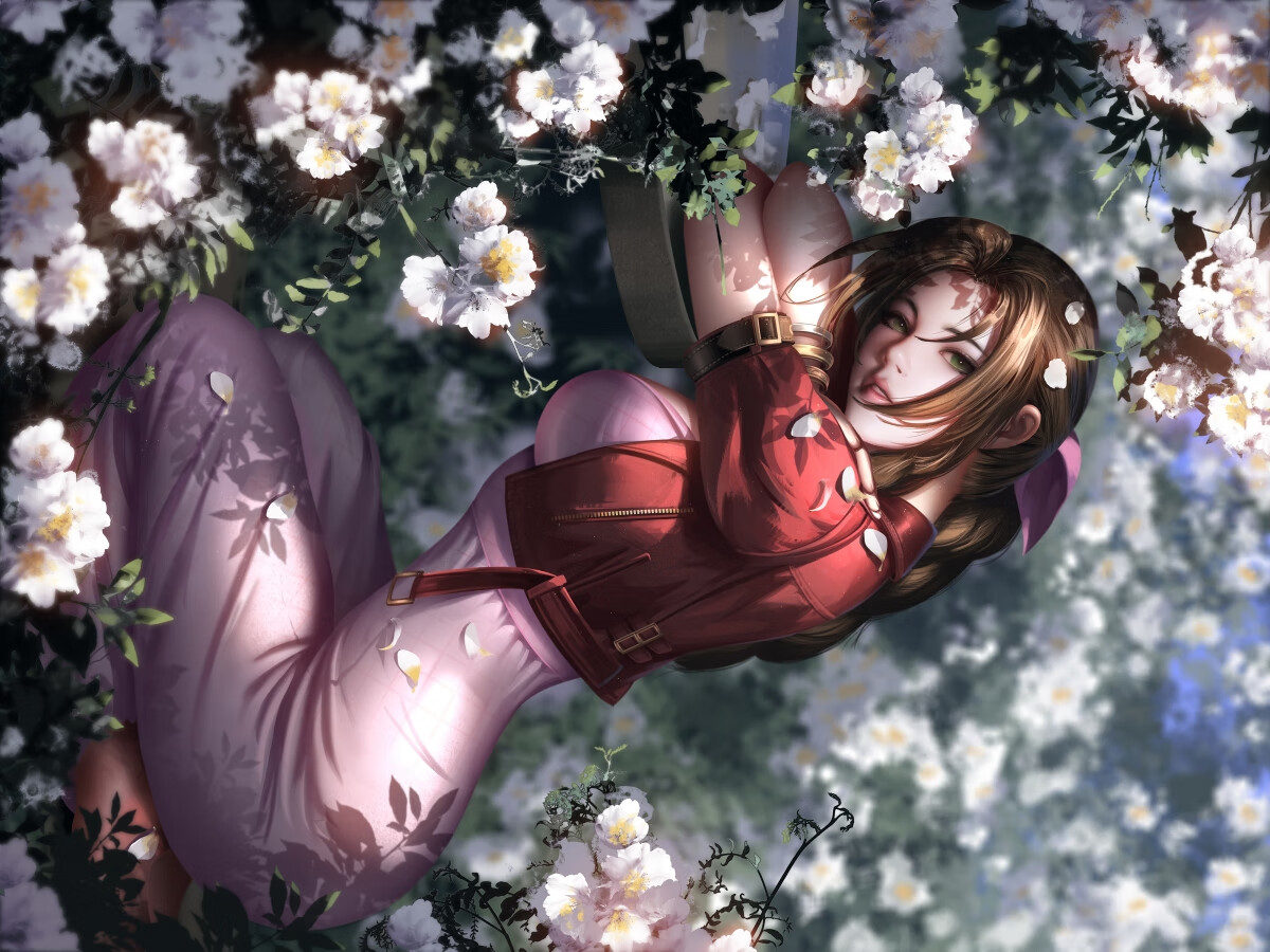 AC米兰传控节奏精妙提升破门效率，ac米兰传奇人物