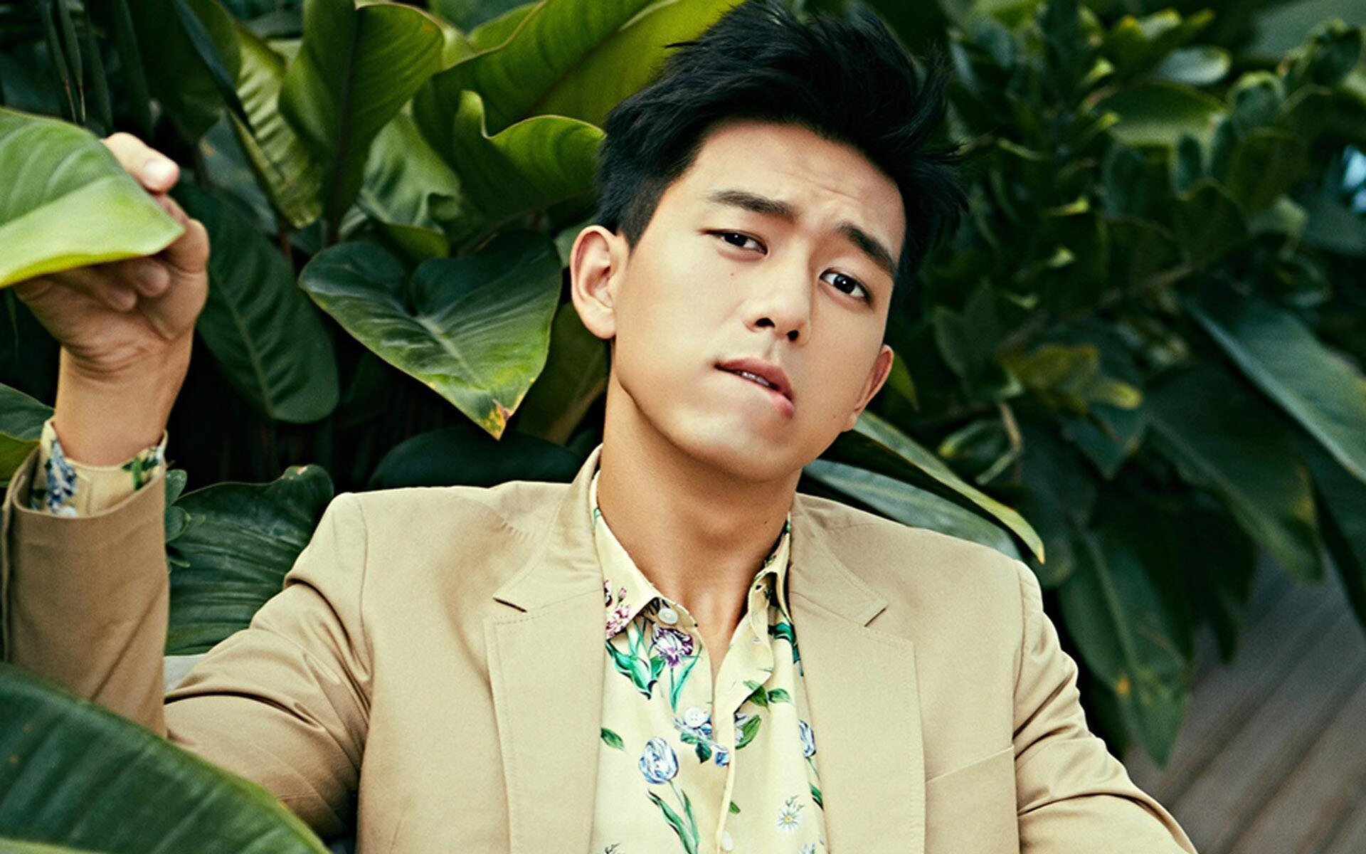 CBA联赛推动篮球运动普及,cba联赛推动篮球运动普及了吗