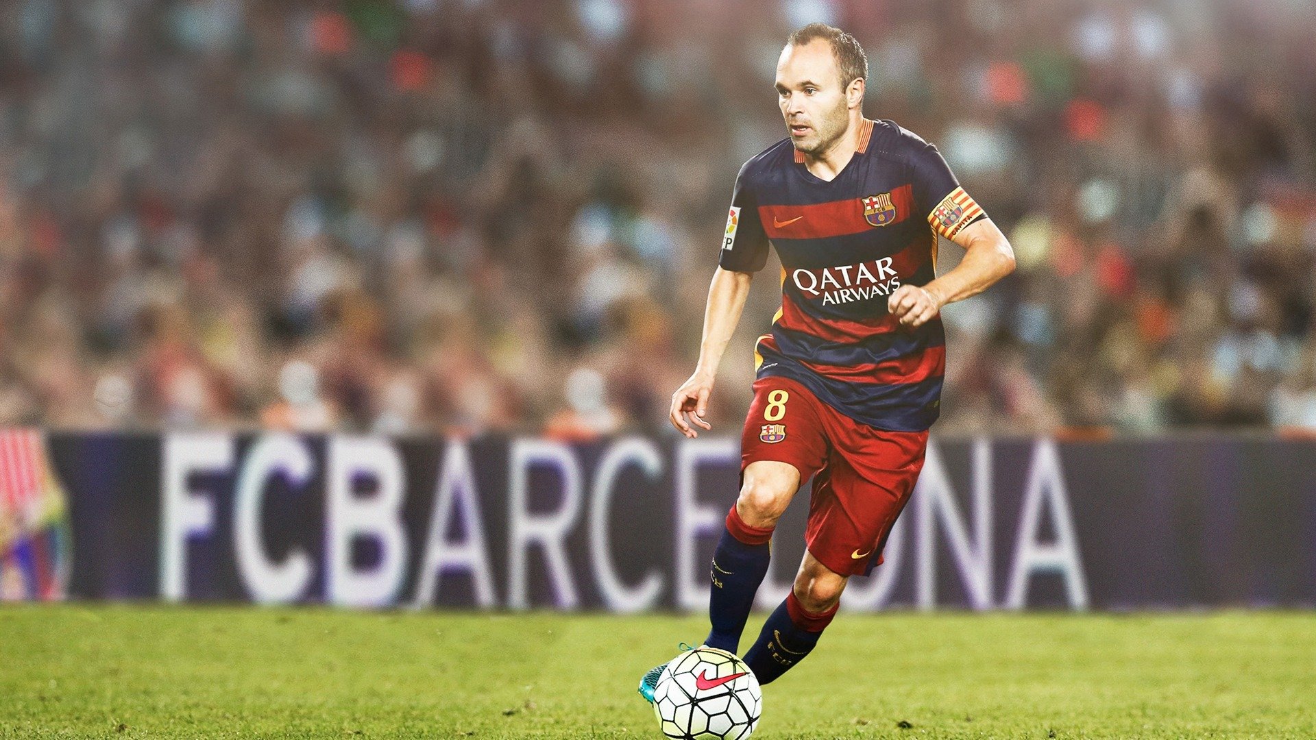 乌拉圭中锋梅开二度,带领球队取胜,乌拉圭中场厉害的球员