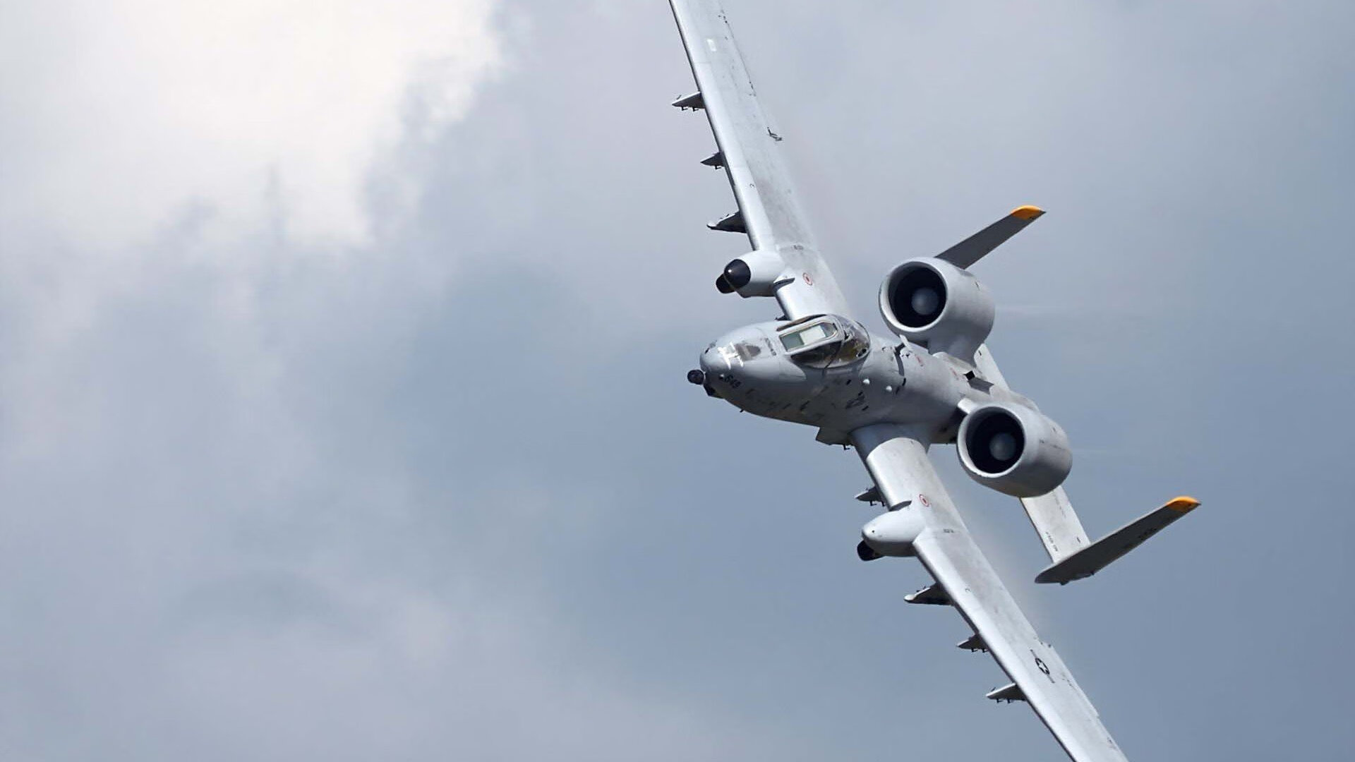 乌克兰国家队主帅调整阵容备战国际比赛,乌克兰国家队主力阵容