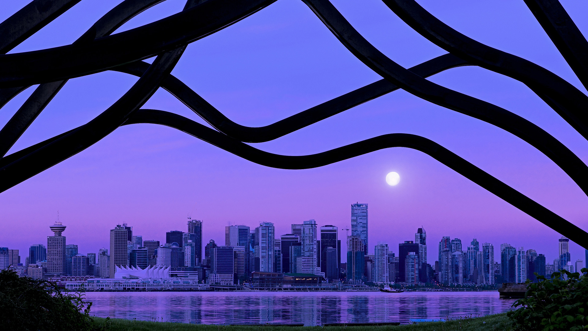 爱游戏娱乐网址-PSG球迷对未来充满期待与担忧，psg队员名单