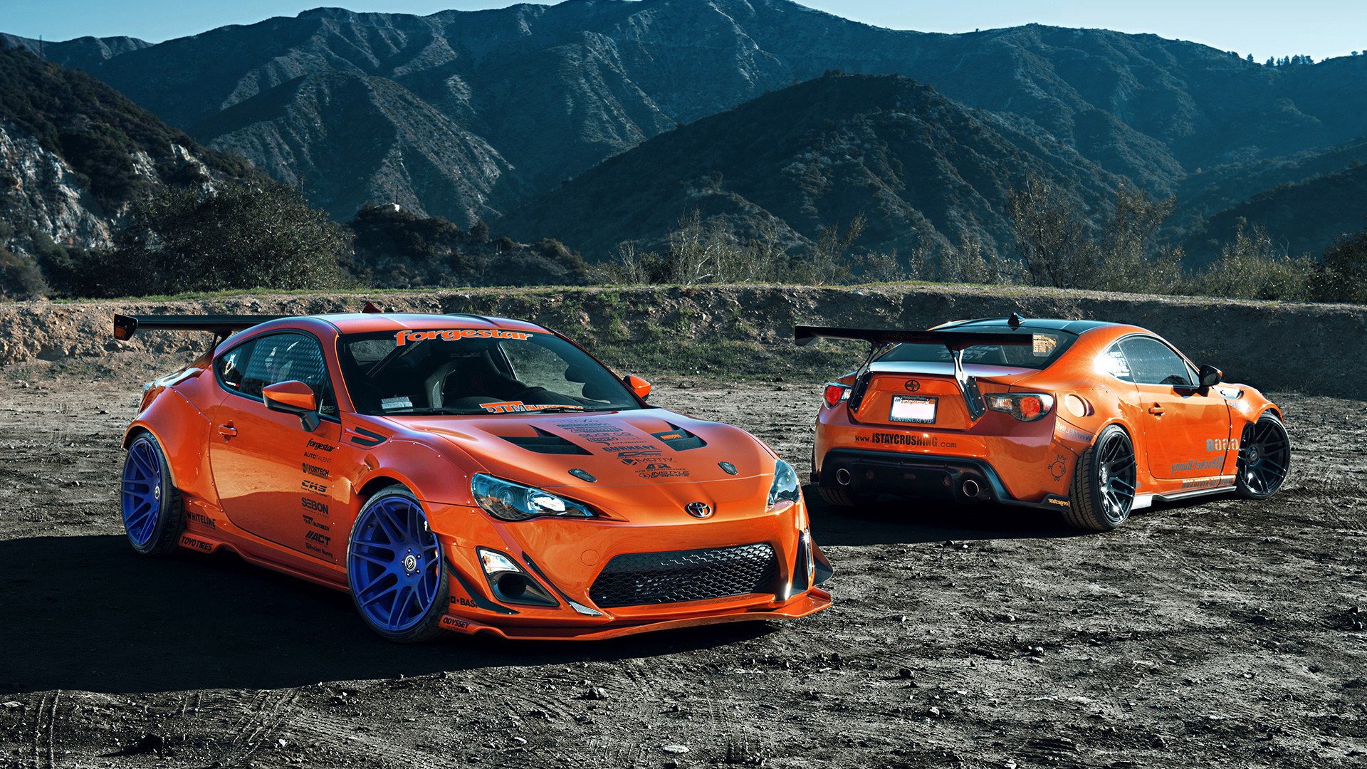 PSG球迷对未来充满期待与担忧，psg队员名单