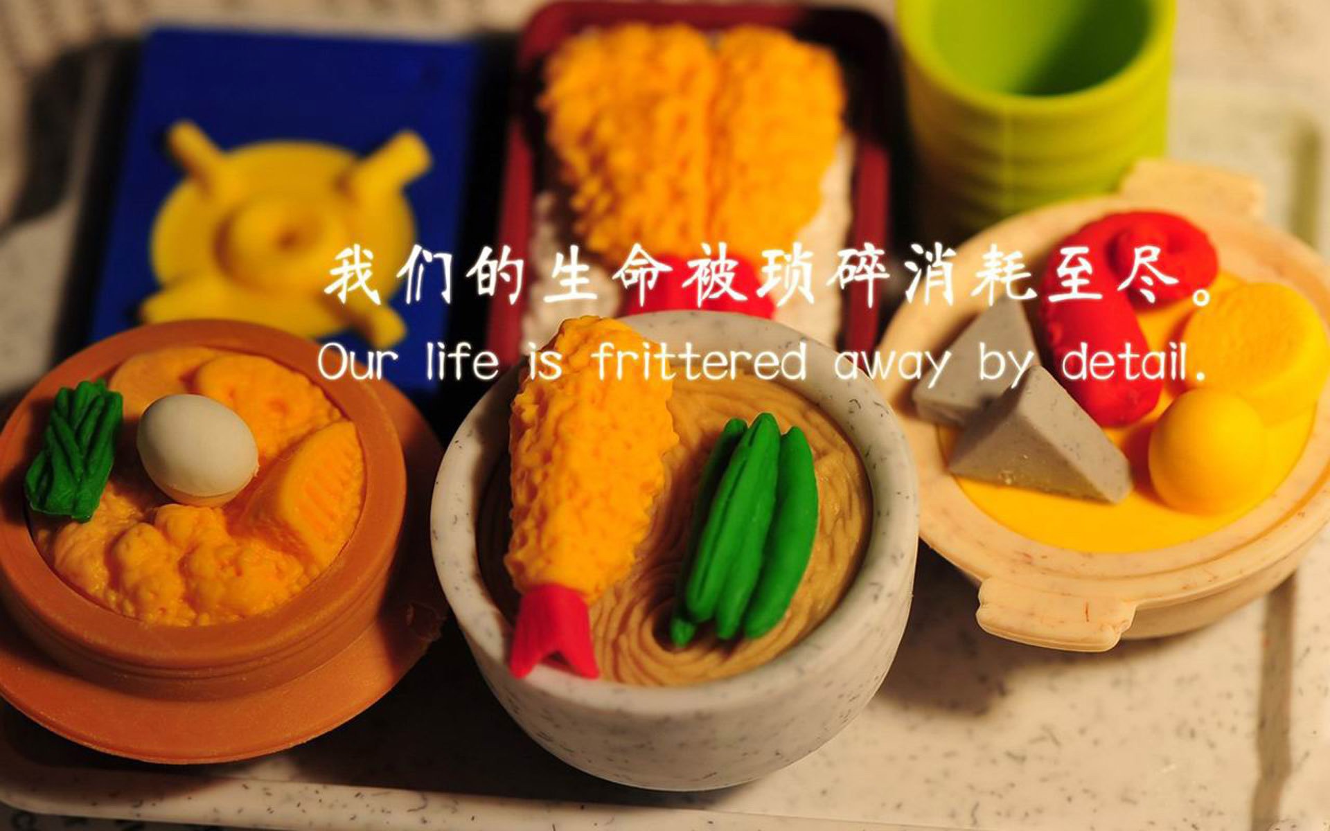 爱游戏体育-“舞动青春！金牛区城北体育馆，运动舞蹈选手们展现独特风采”