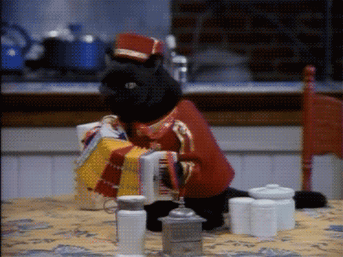 佩纳罗尔主帅战术调整，佩纳罗尔对巴拉纳竞技