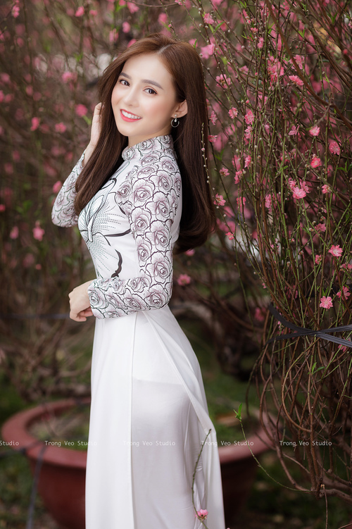 佩纳罗尔主帅战术调整，佩纳罗尔对巴拉纳竞技