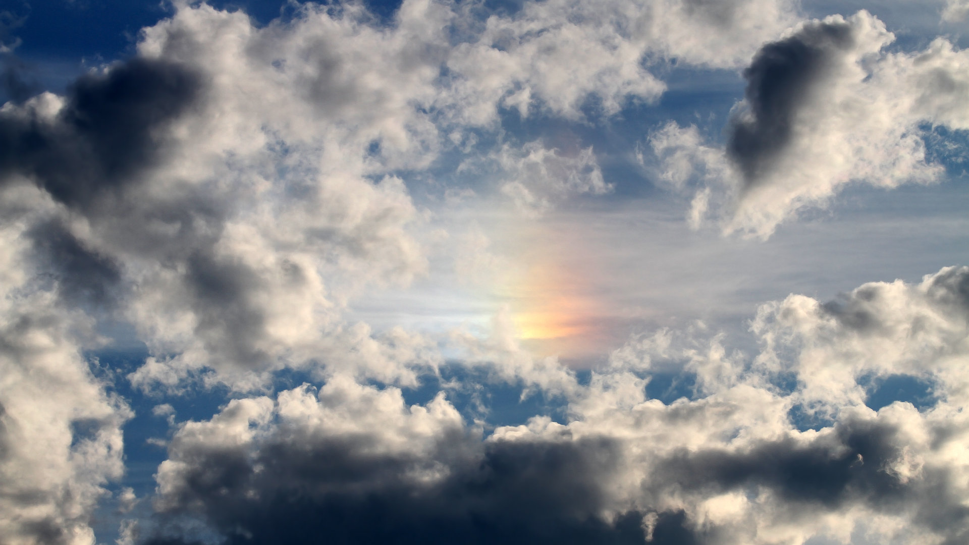 AYX GAME-东契奇的魔术一人掌控比赛节奏，东契奇经典动作