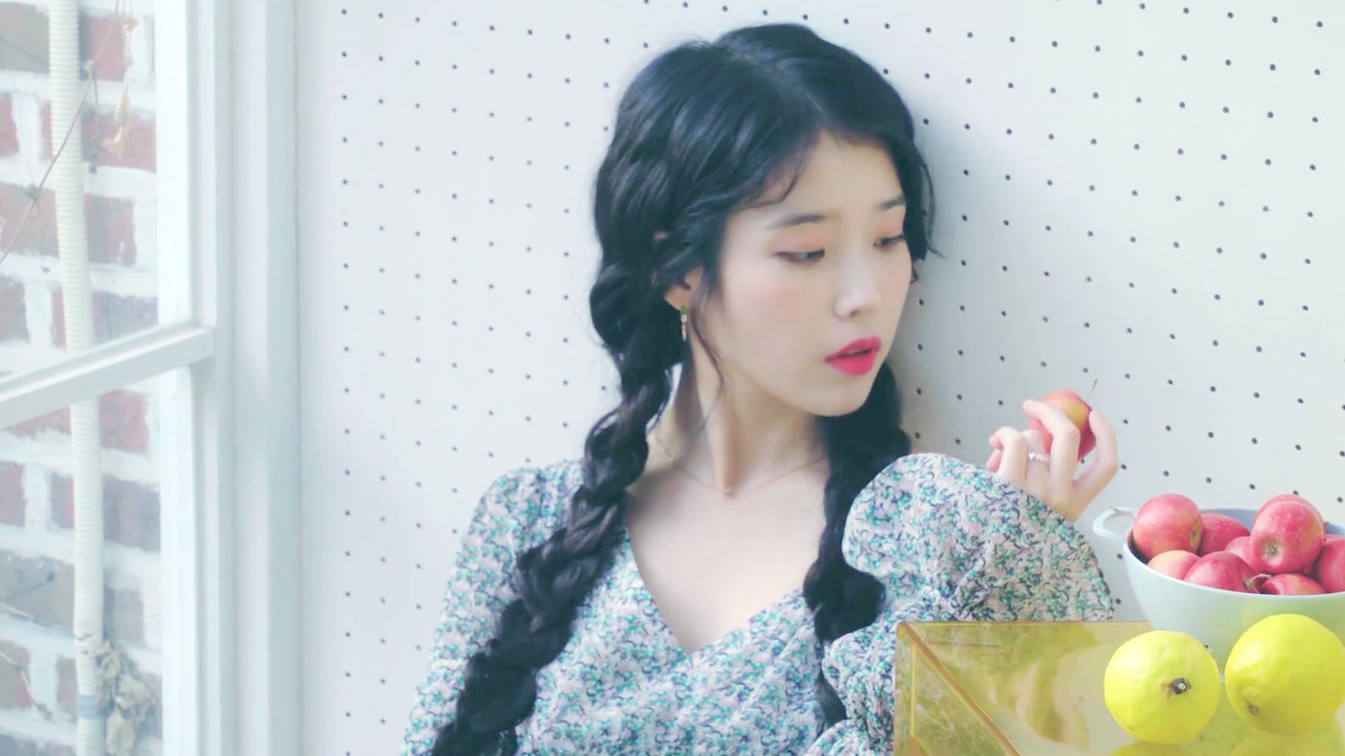 中国三人篮球男队保持比赛状态稳定，中国男子三人篮球队