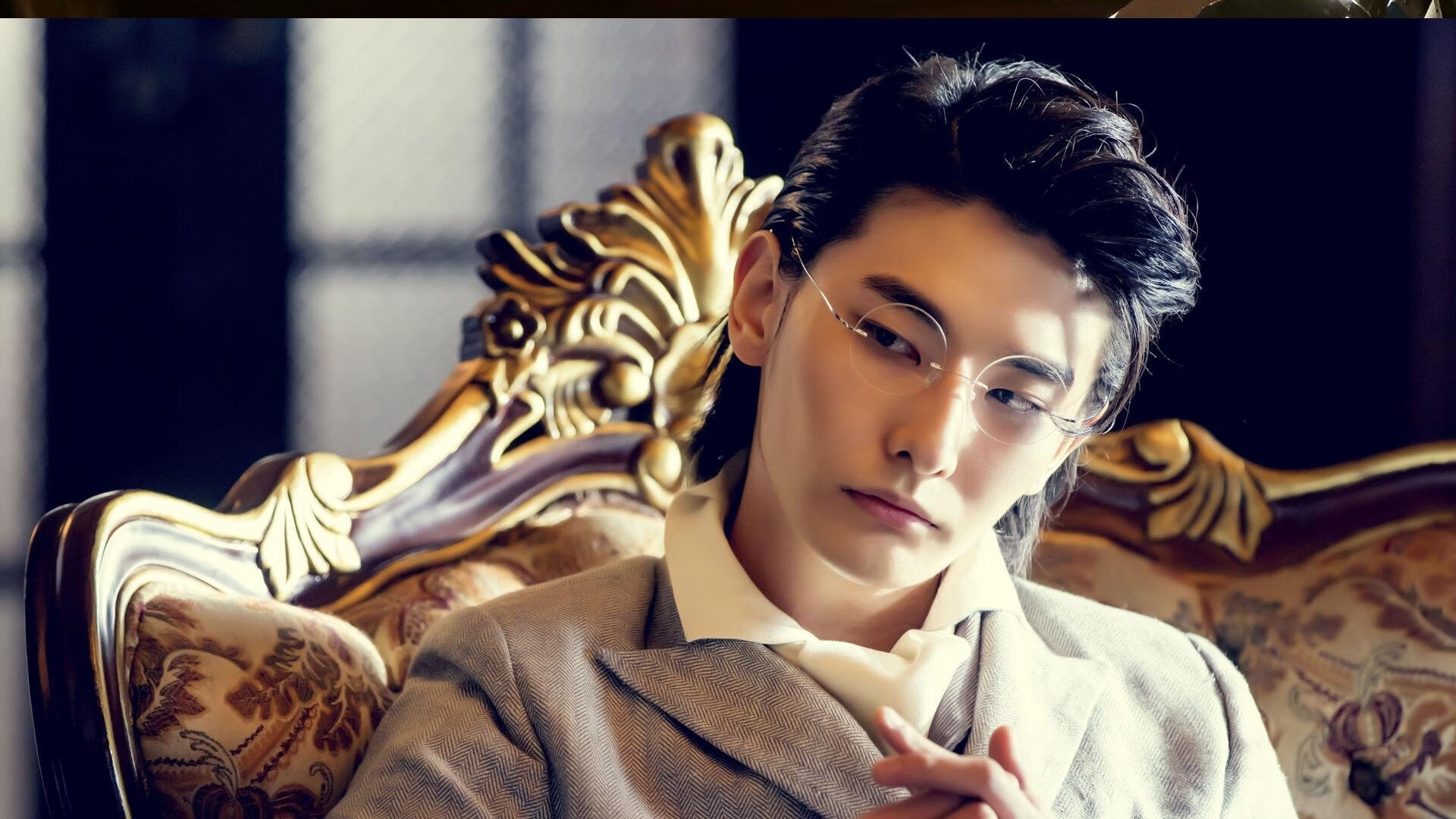 中国三人篮球男队保持比赛状态稳定，中国男子三人篮球队